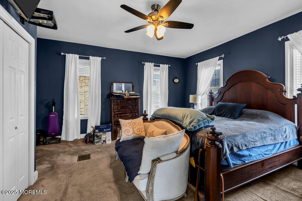 621 Sewall Avenue, Asbury Park, NJ, 07712 image 15