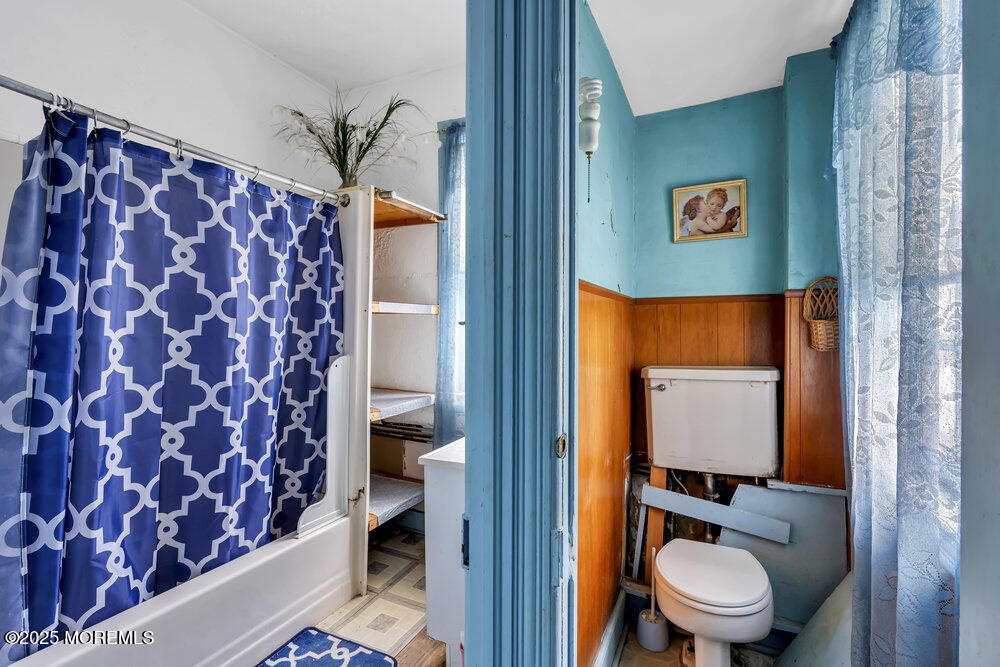 621 Sewall Avenue, Asbury Park, NJ, 07712 image 20