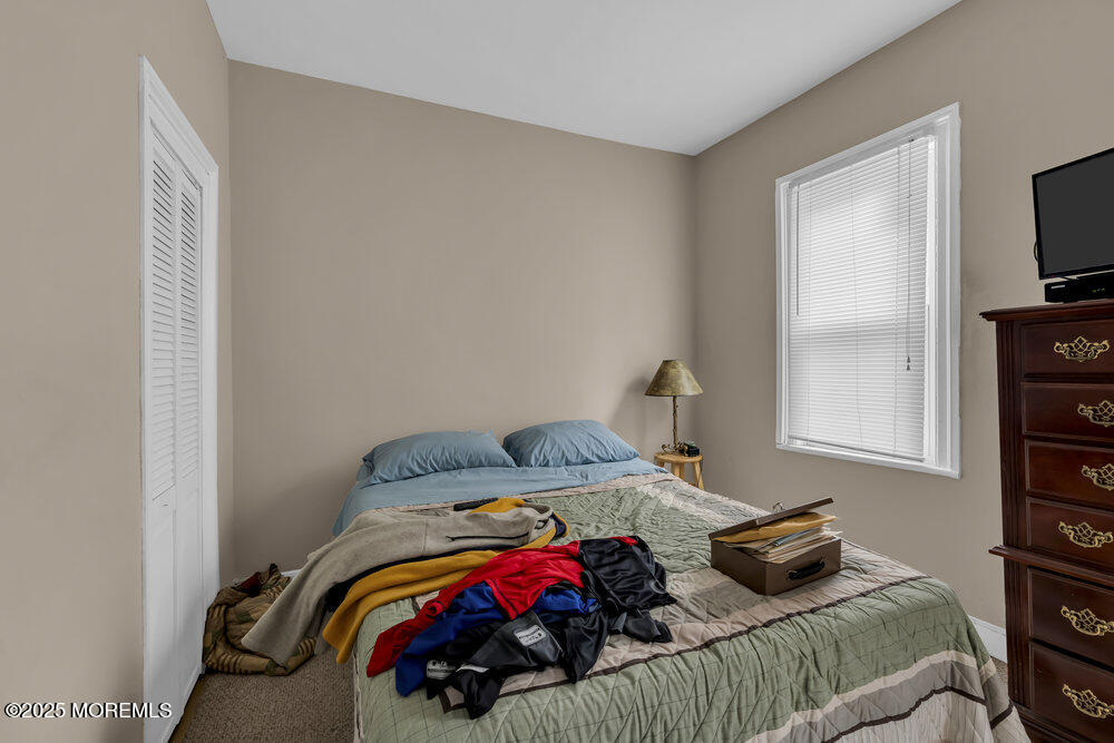 621 Sewall Avenue, Asbury Park, NJ, 07712 image 21