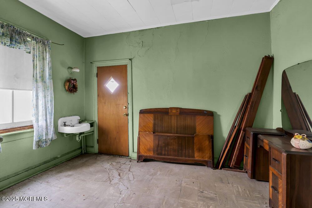 621 Sewall Avenue, Asbury Park, NJ, 07712 image 22