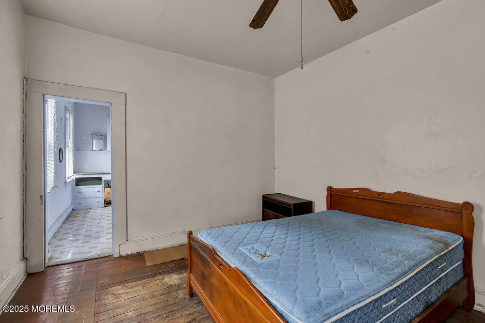 621 Sewall Avenue, Asbury Park, NJ, 07712 image 23