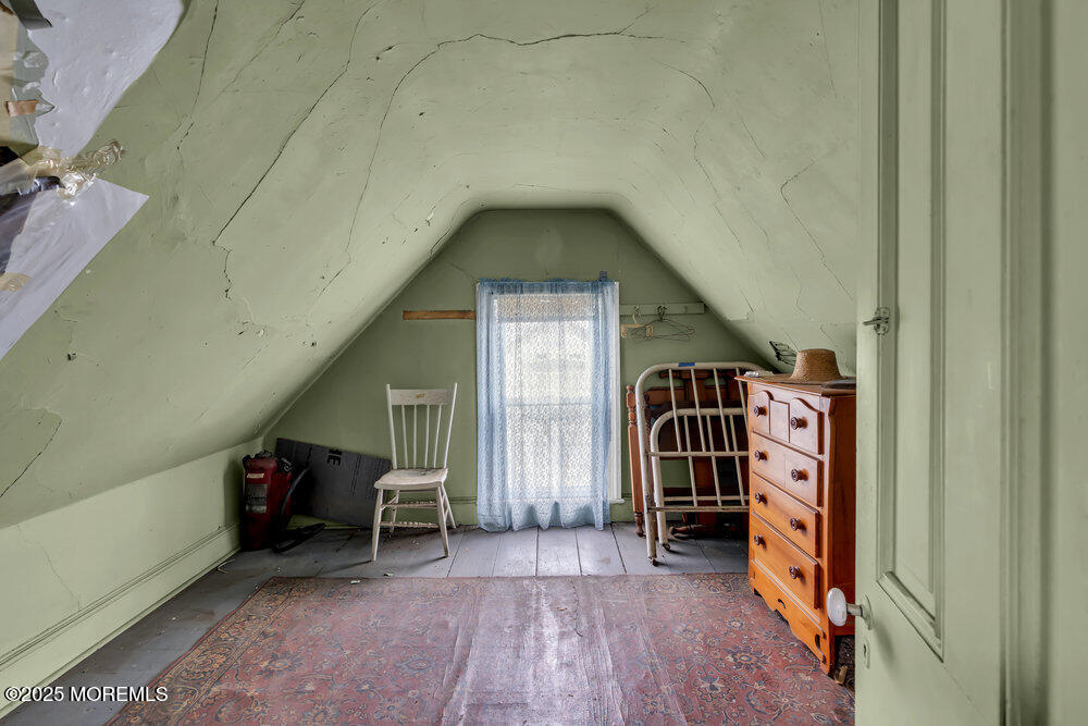 621 Sewall Avenue, Asbury Park, NJ, 07712 image 25