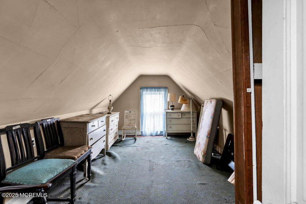 621 Sewall Avenue, Asbury Park, NJ, 07712 image 26
