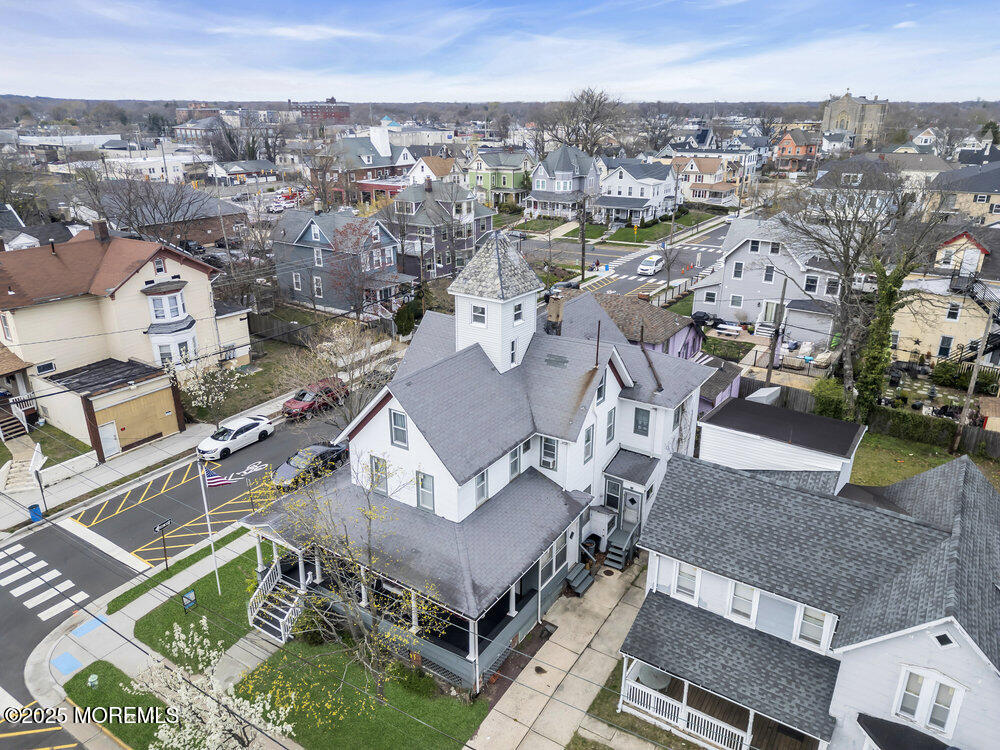 621 Sewall Avenue, Asbury Park, NJ, 07712 image 28