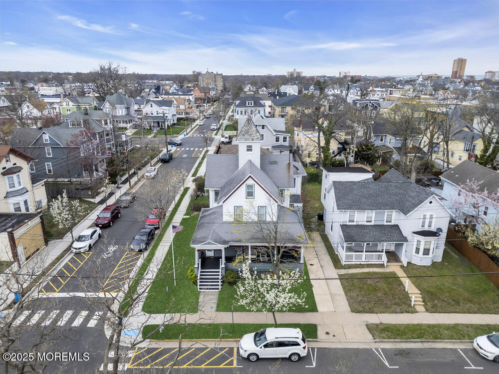 621 Sewall Avenue, Asbury Park, NJ, 07712 image 29