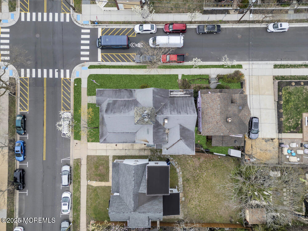 621 Sewall Avenue, Asbury Park, NJ, 07712 image 30