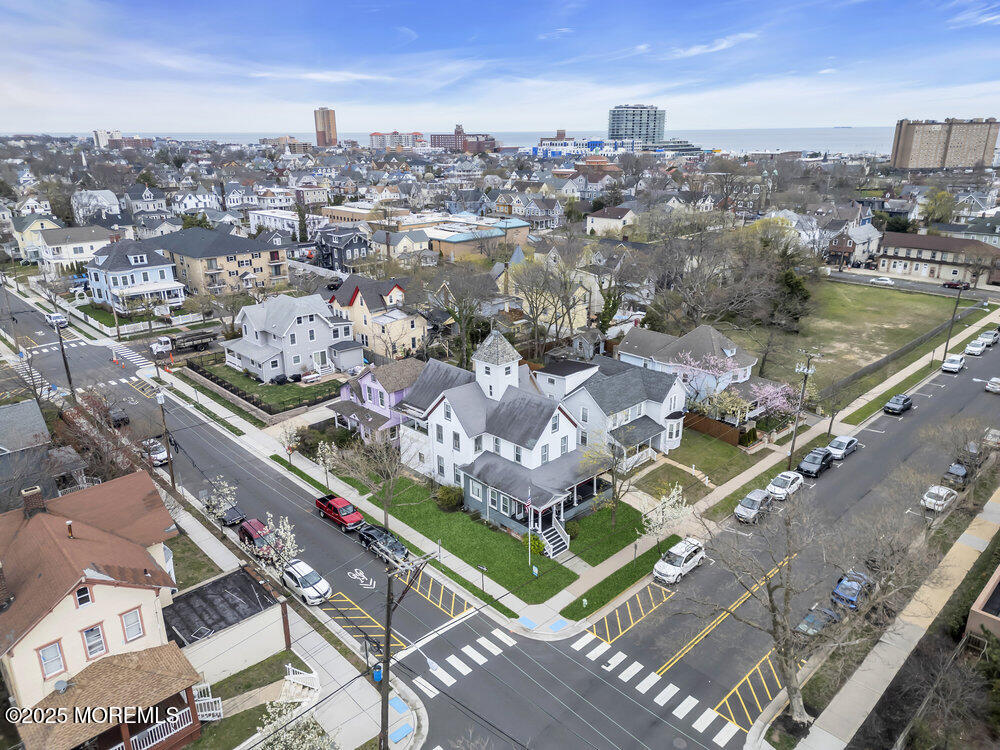 621 Sewall Avenue, Asbury Park, NJ, 07712 image 31