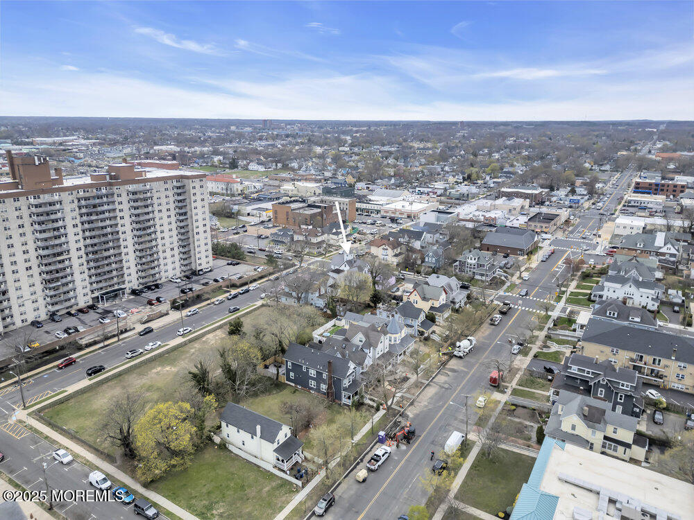 621 Sewall Avenue, Asbury Park, NJ, 07712 image 32