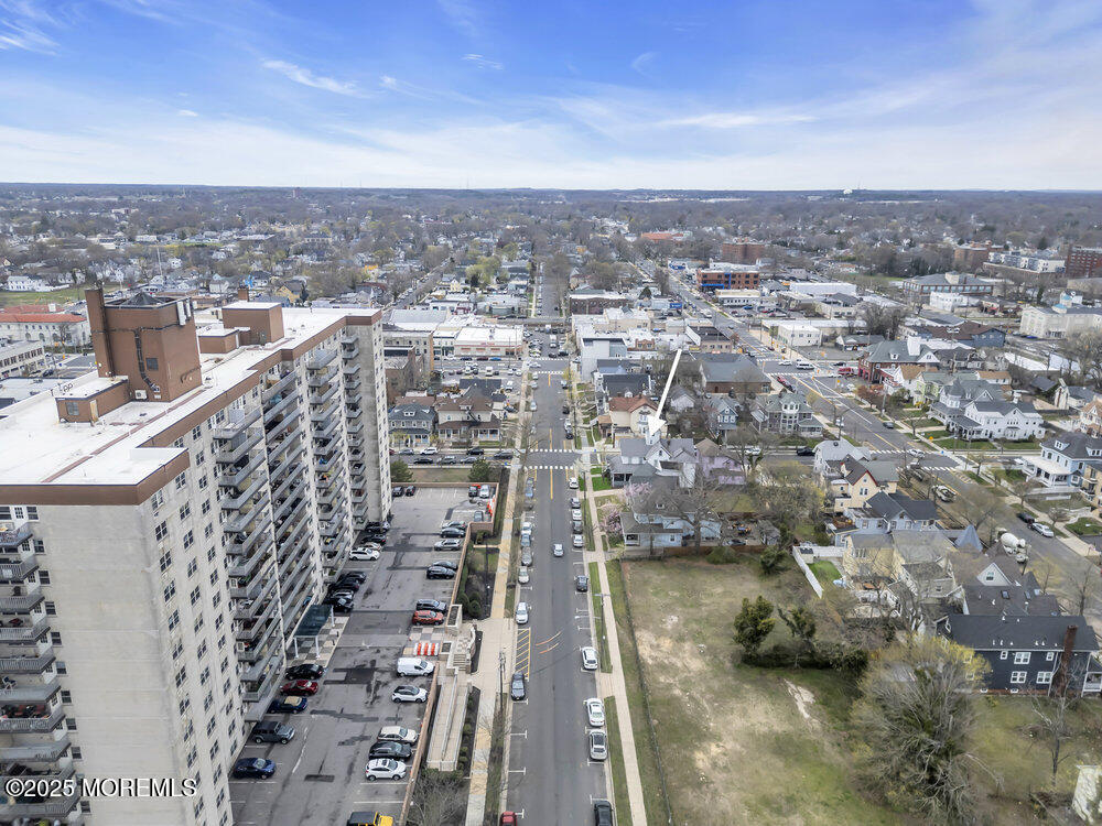 621 Sewall Avenue, Asbury Park, NJ, 07712 image 33
