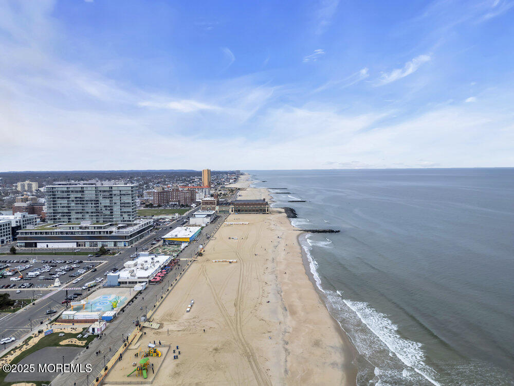 621 Sewall Avenue, Asbury Park, NJ, 07712 image 34