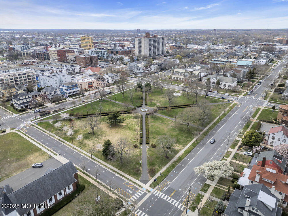 621 Sewall Avenue, Asbury Park, NJ, 07712 image 35