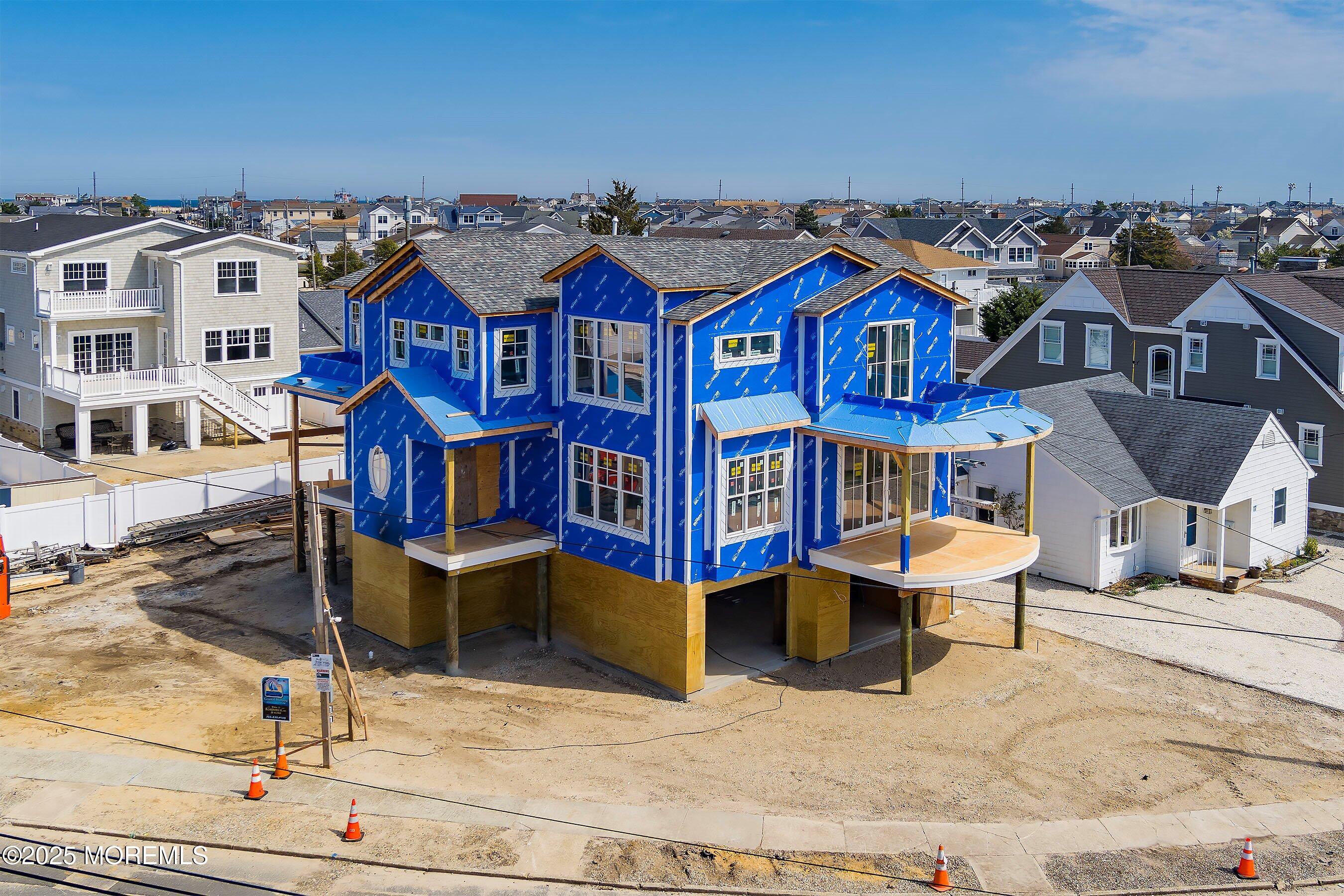 15 Lavallette Avenue, Lavallette, NJ, 08735 image 9