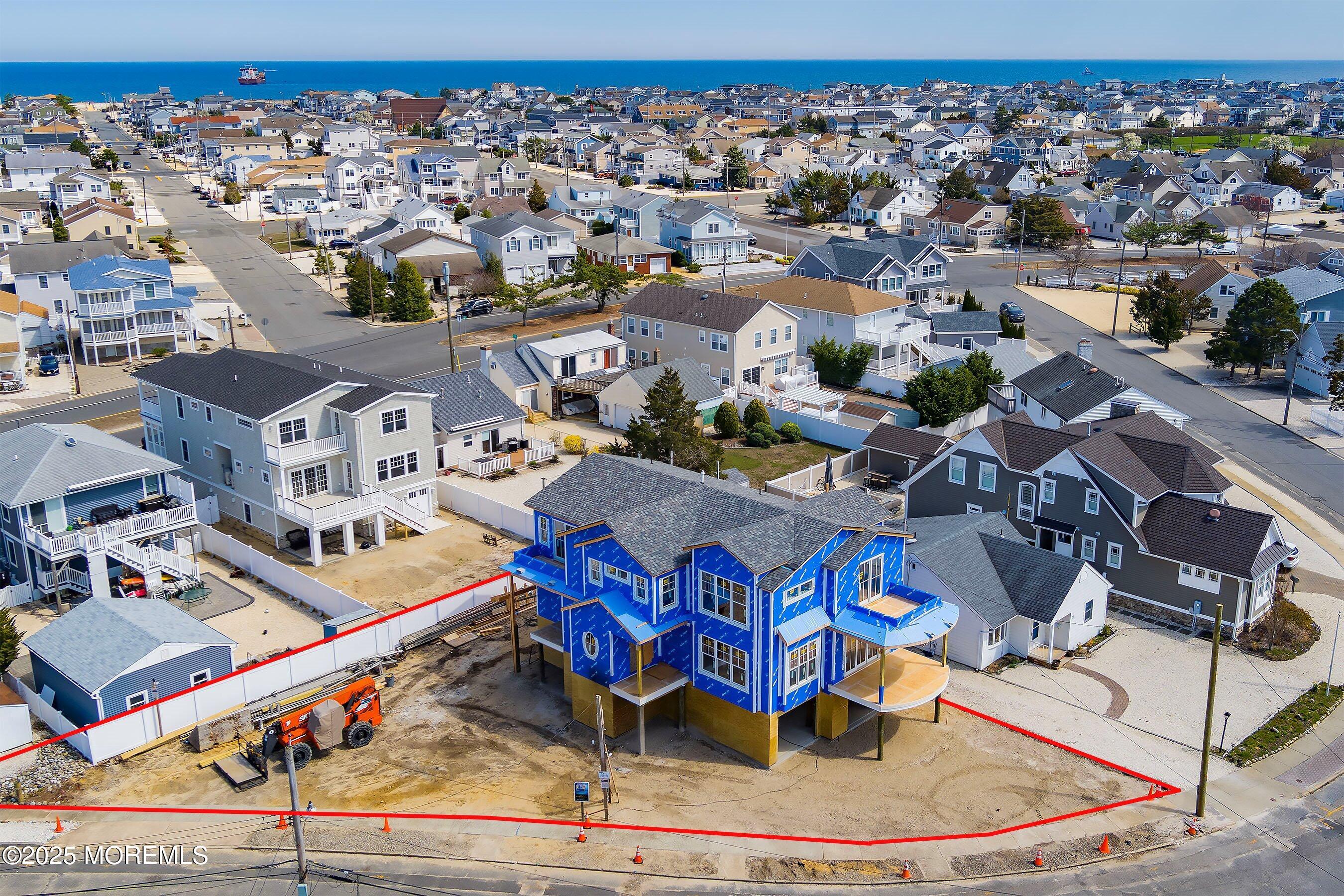 15 Lavallette Avenue, Lavallette, NJ, 08735 image 11