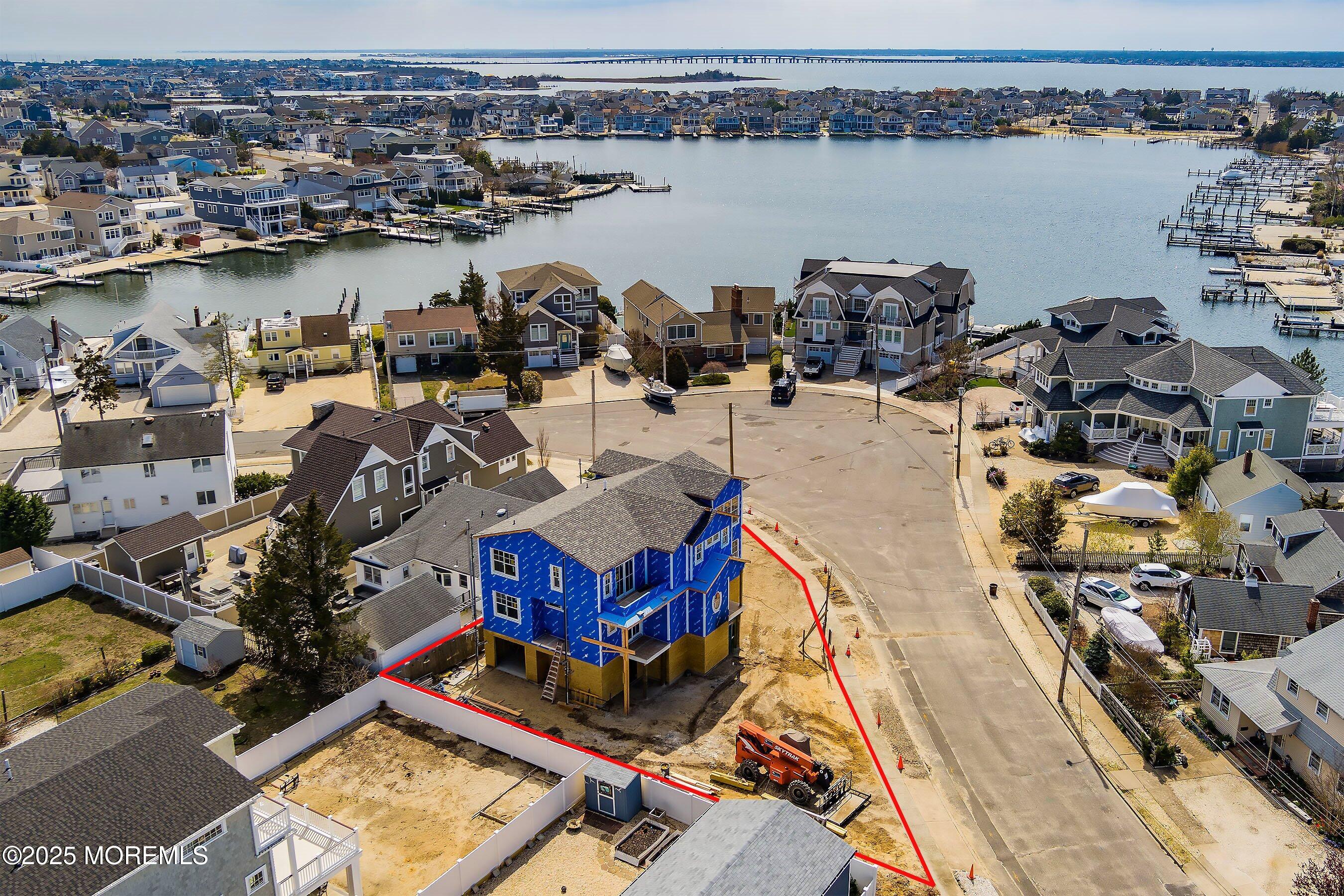 15 Lavallette Avenue, Lavallette, NJ, 08735 image 12