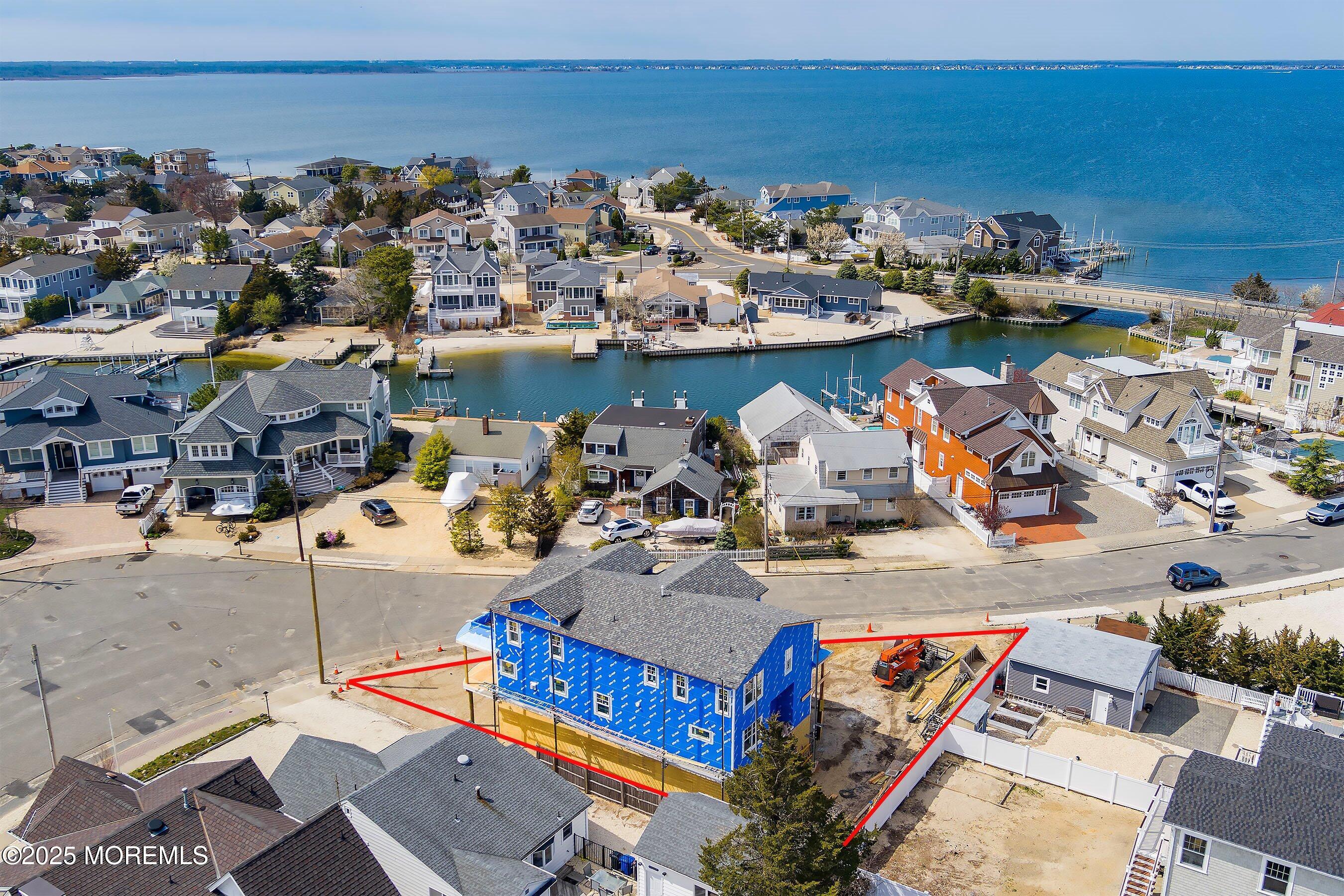 15 Lavallette Avenue, Lavallette, NJ, 08735 image 13