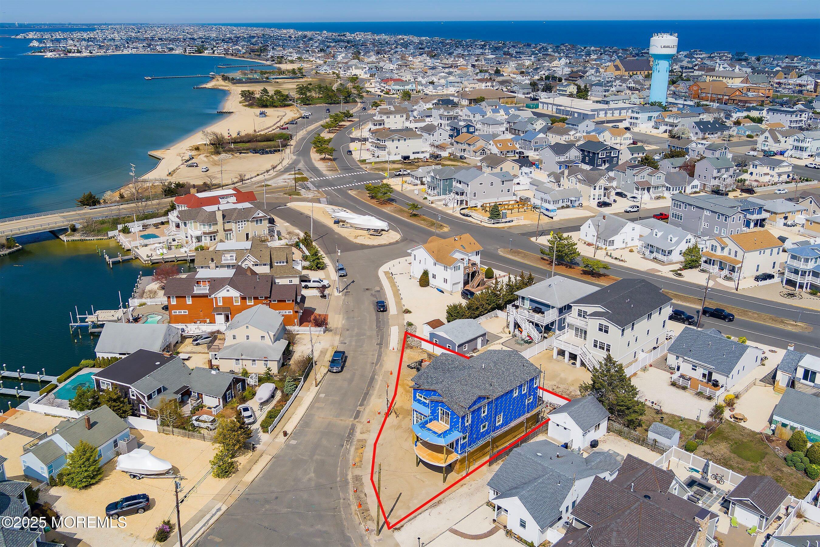 15 Lavallette Avenue, Lavallette, NJ, 08735 image 14
