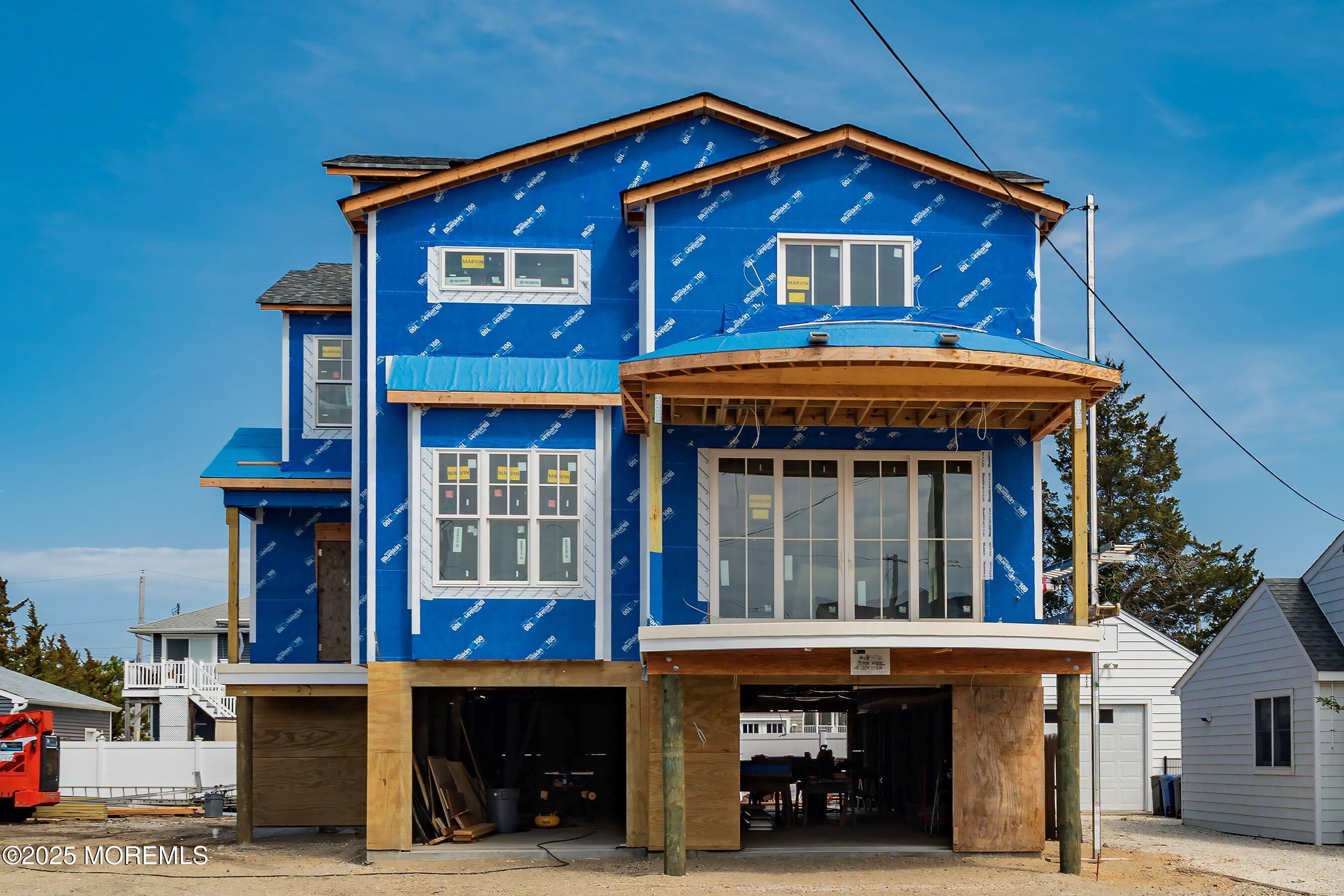 15 Lavallette Avenue, Lavallette, NJ, 08735 image 7