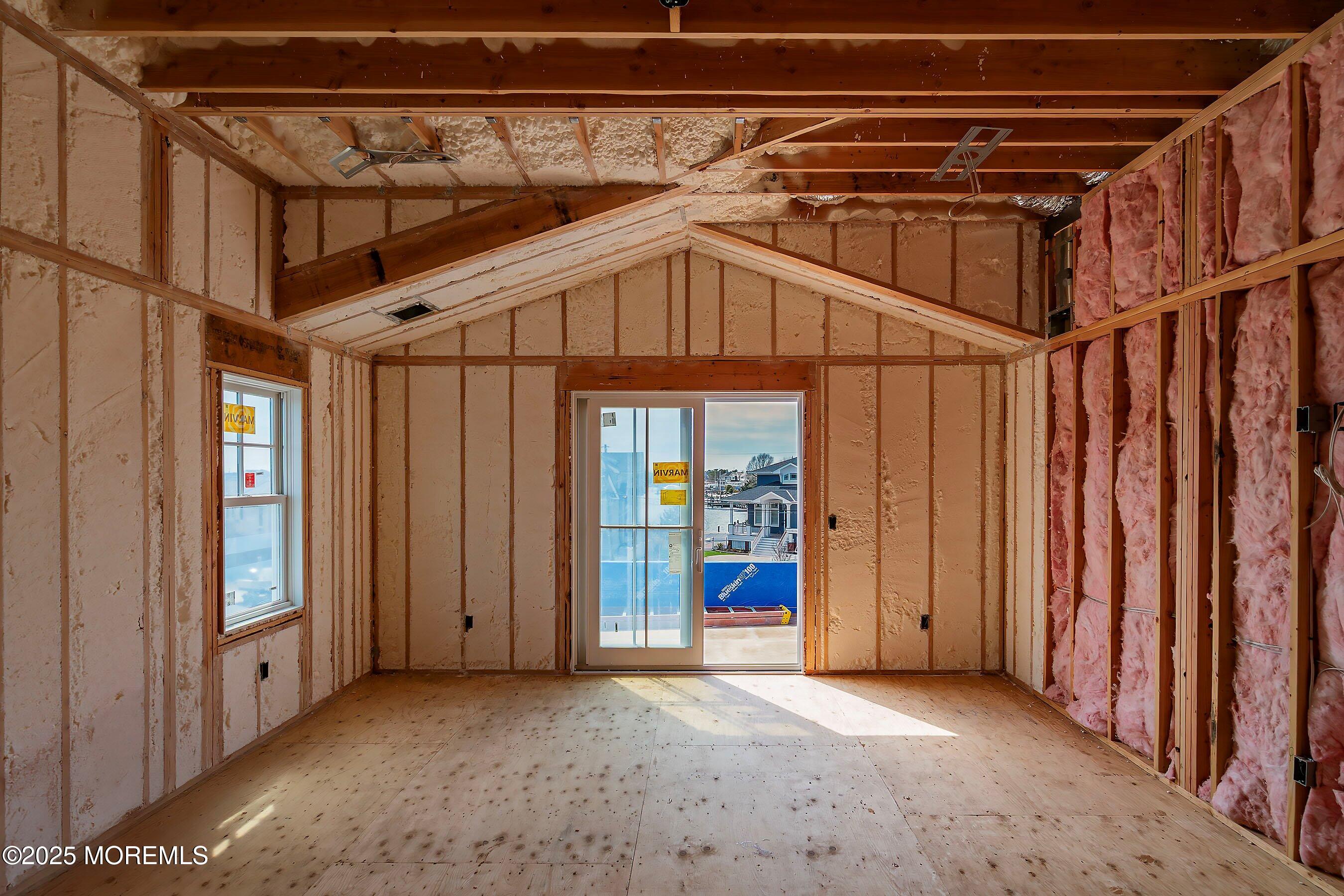 15 Lavallette Avenue, Lavallette, NJ, 08735 image 17