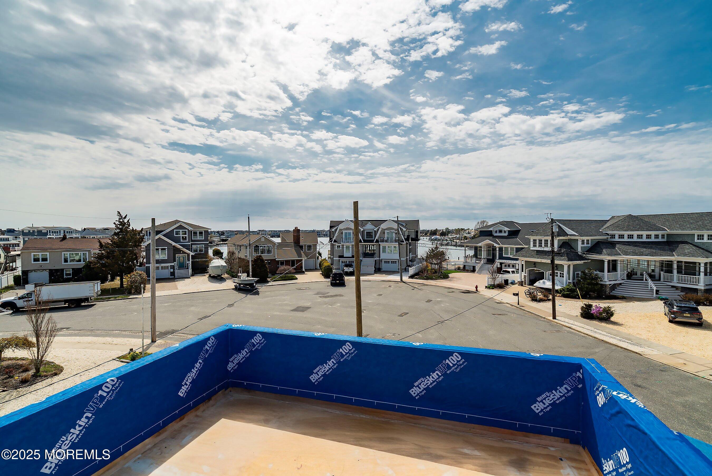 15 Lavallette Avenue, Lavallette, NJ, 08735 image 18