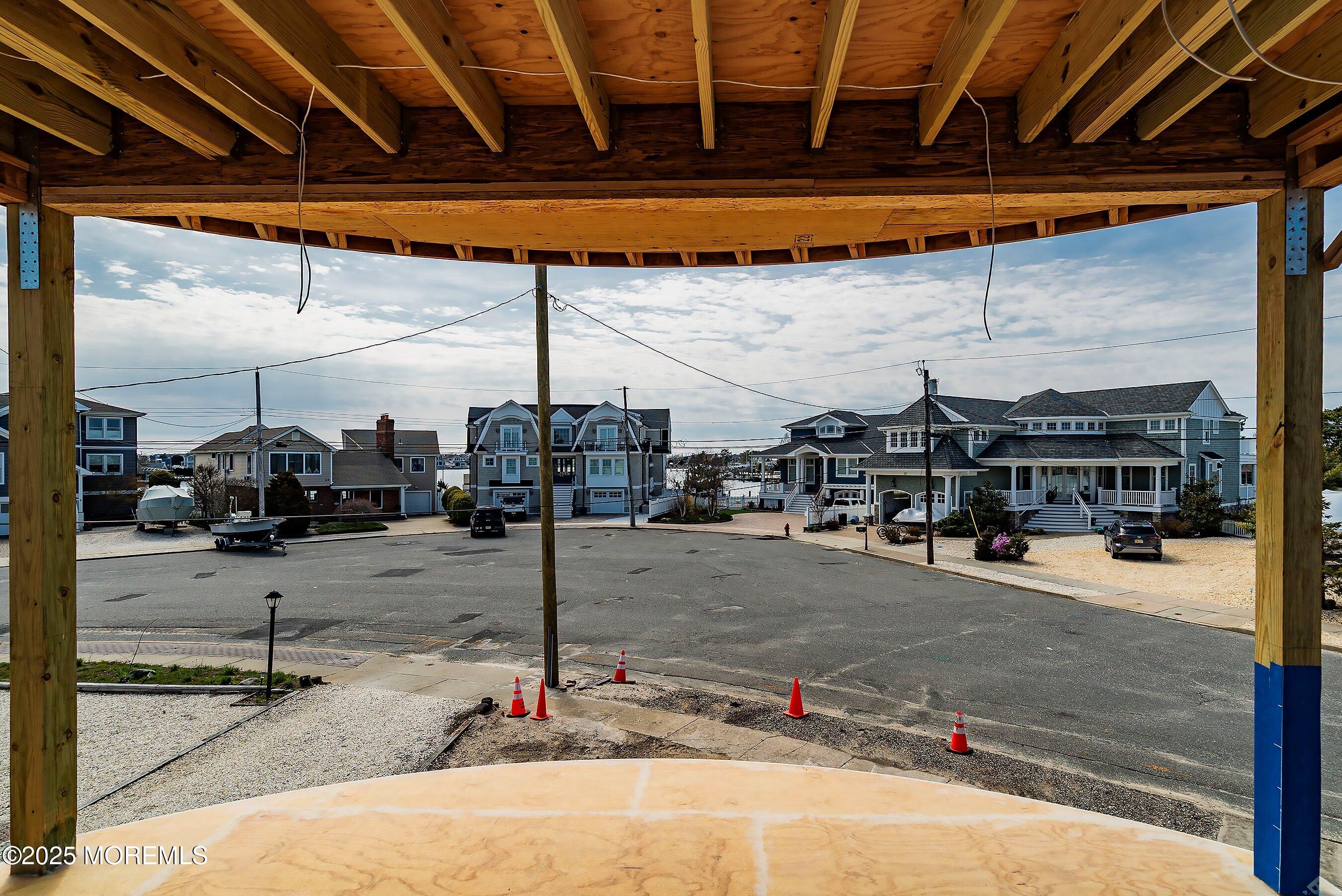 15 Lavallette Avenue, Lavallette, NJ, 08735 image 16