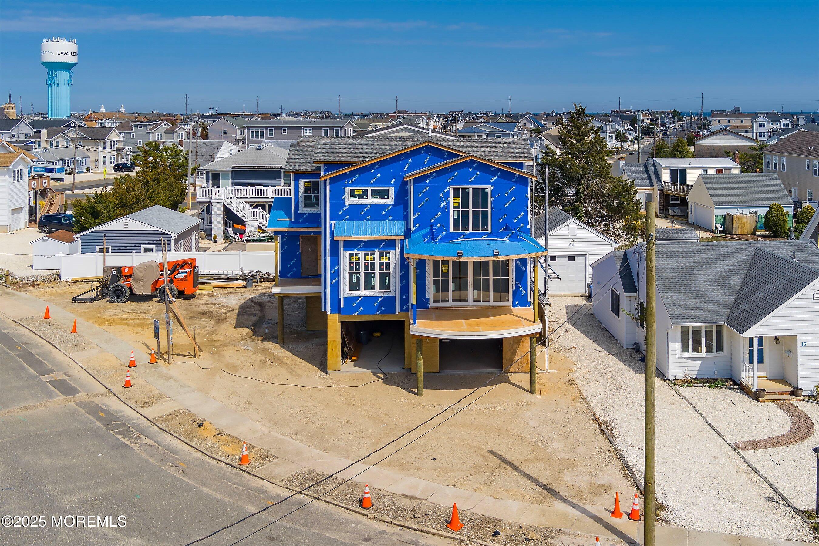 15 Lavallette Avenue, Lavallette, NJ, 08735 image 10