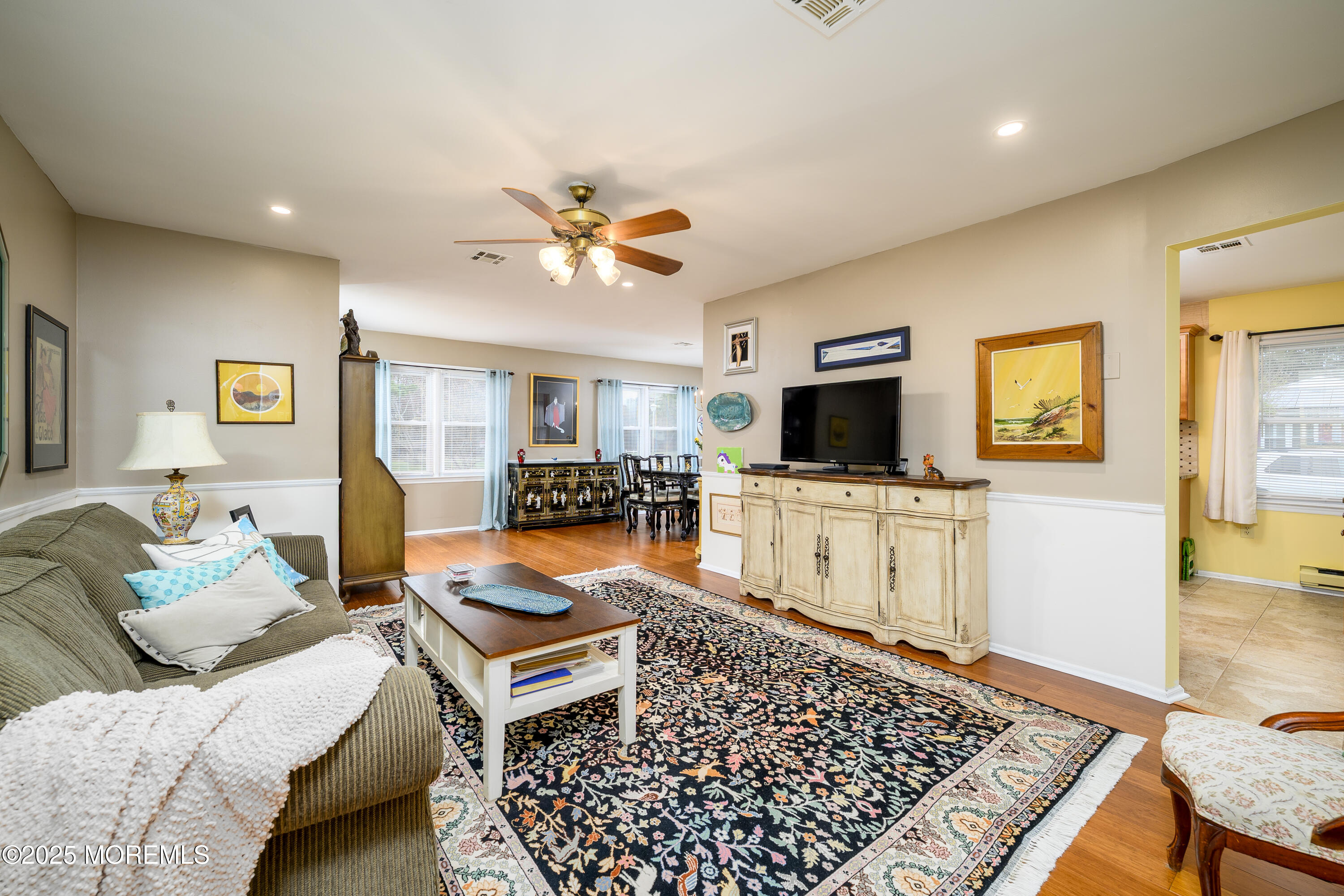 246 Lions Head Boulevard, Brick, NJ, 08723 image 6