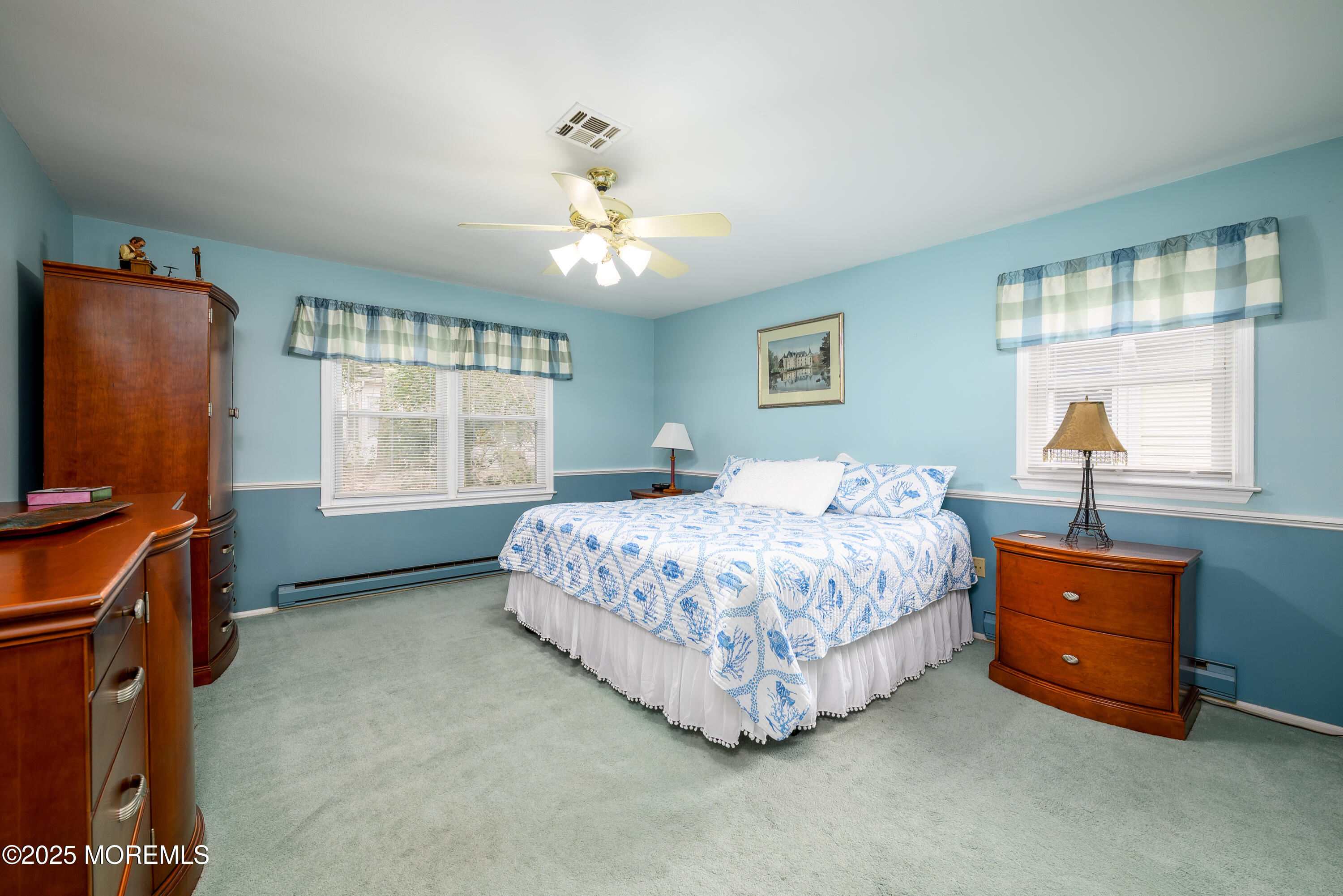 246 Lions Head Boulevard, Brick, NJ, 08723 image 19