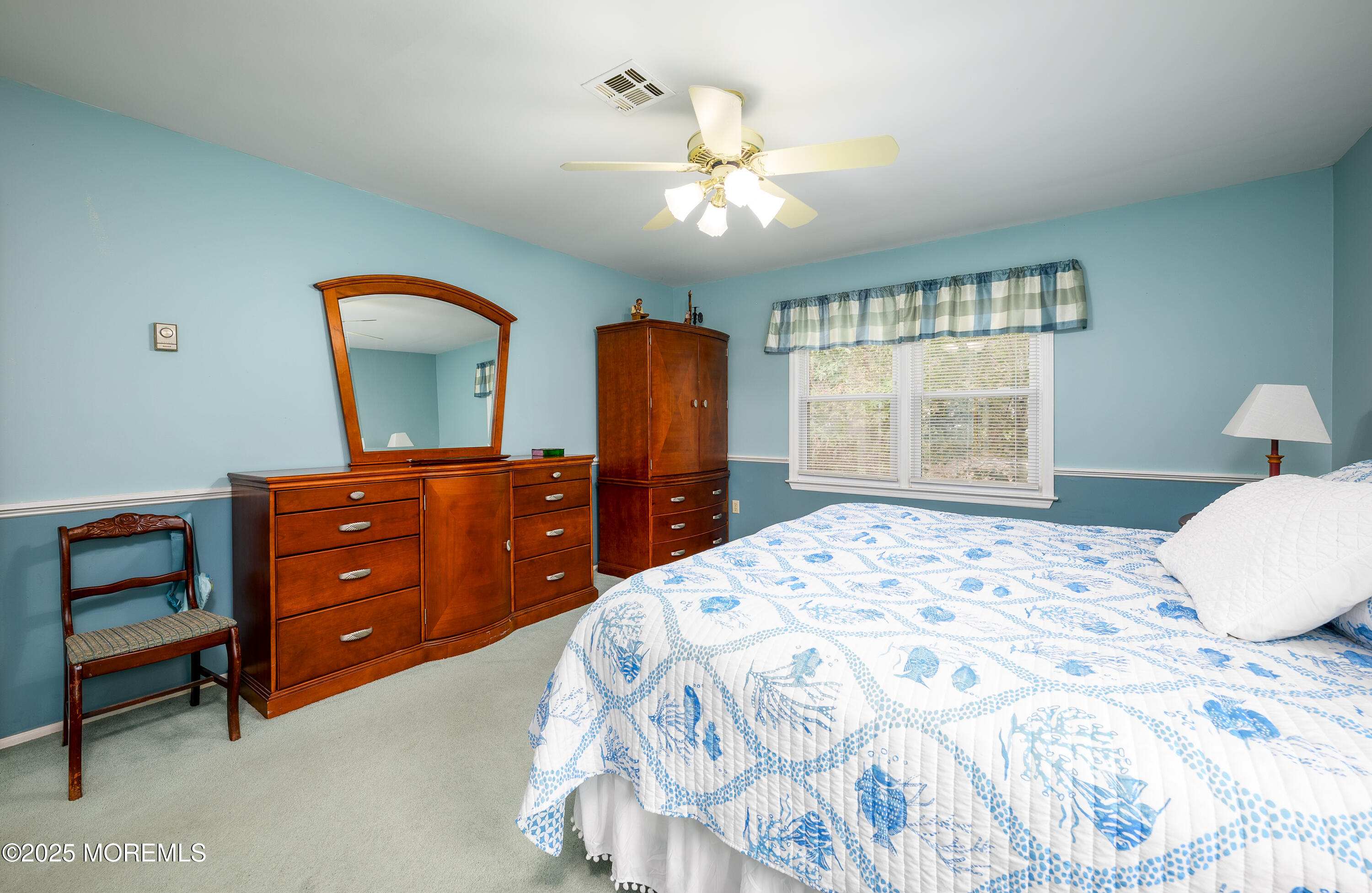 246 Lions Head Boulevard, Brick, NJ, 08723 image 20