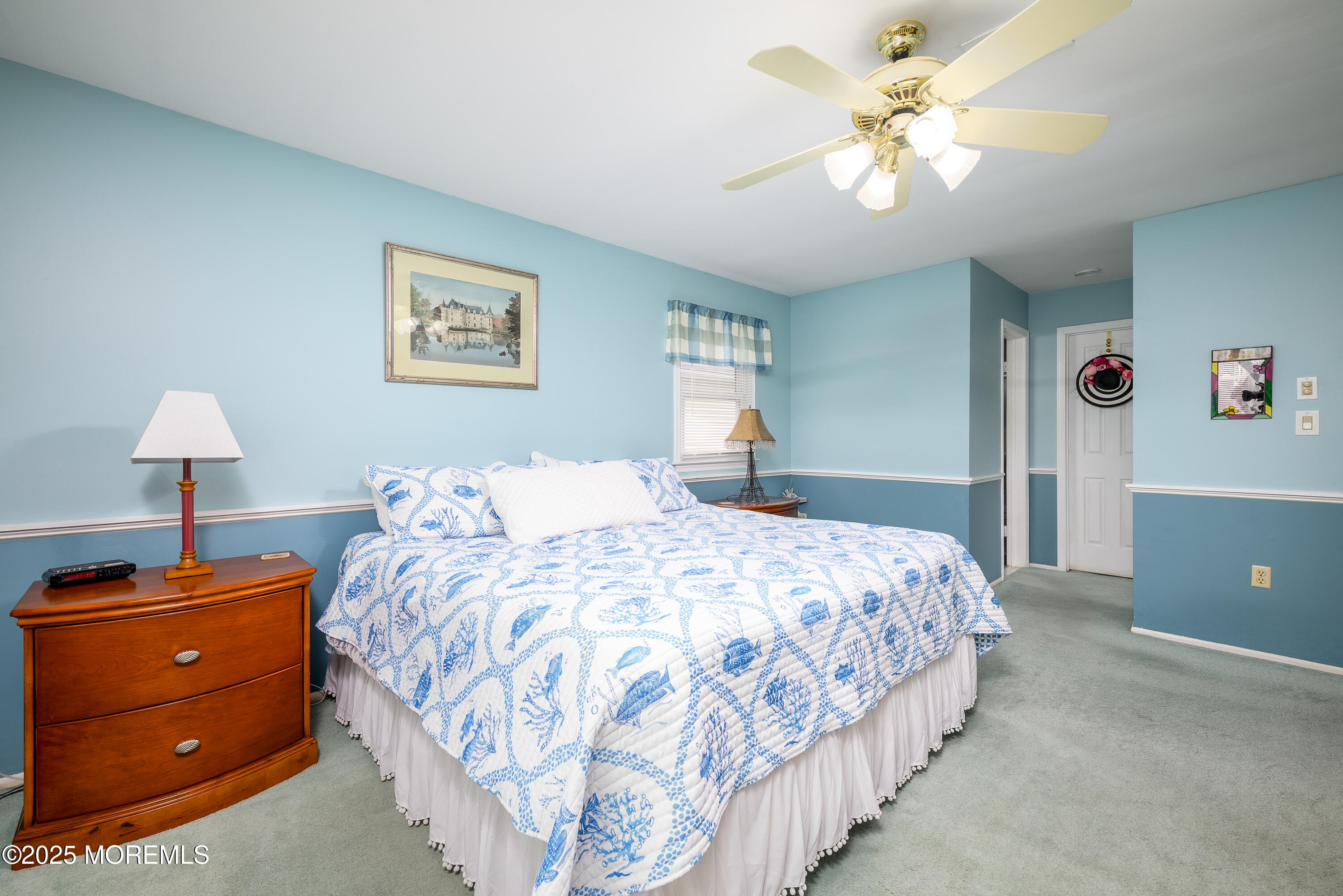 246 Lions Head Boulevard, Brick, NJ, 08723 image 21