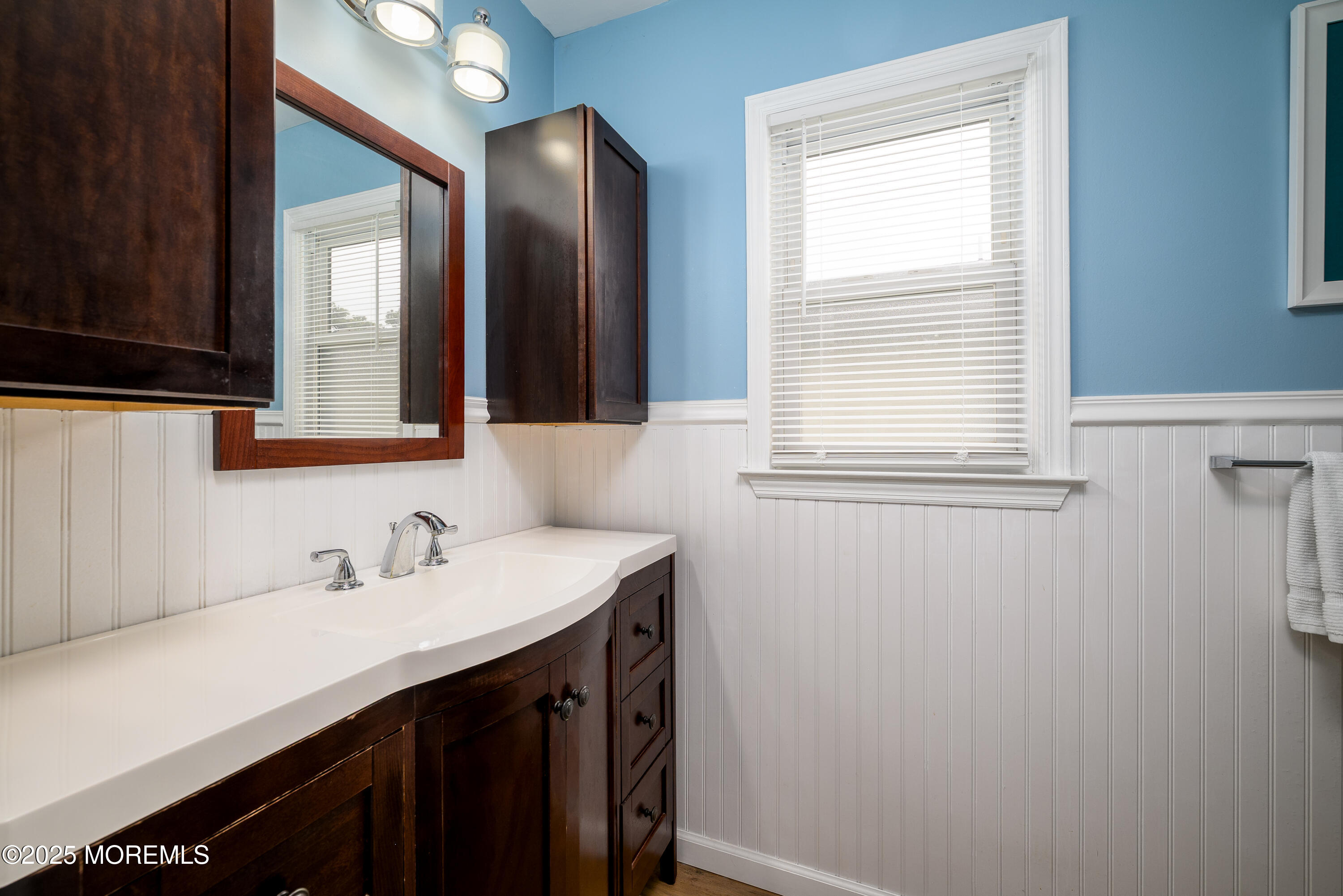246 Lions Head Boulevard, Brick, NJ, 08723 image 22