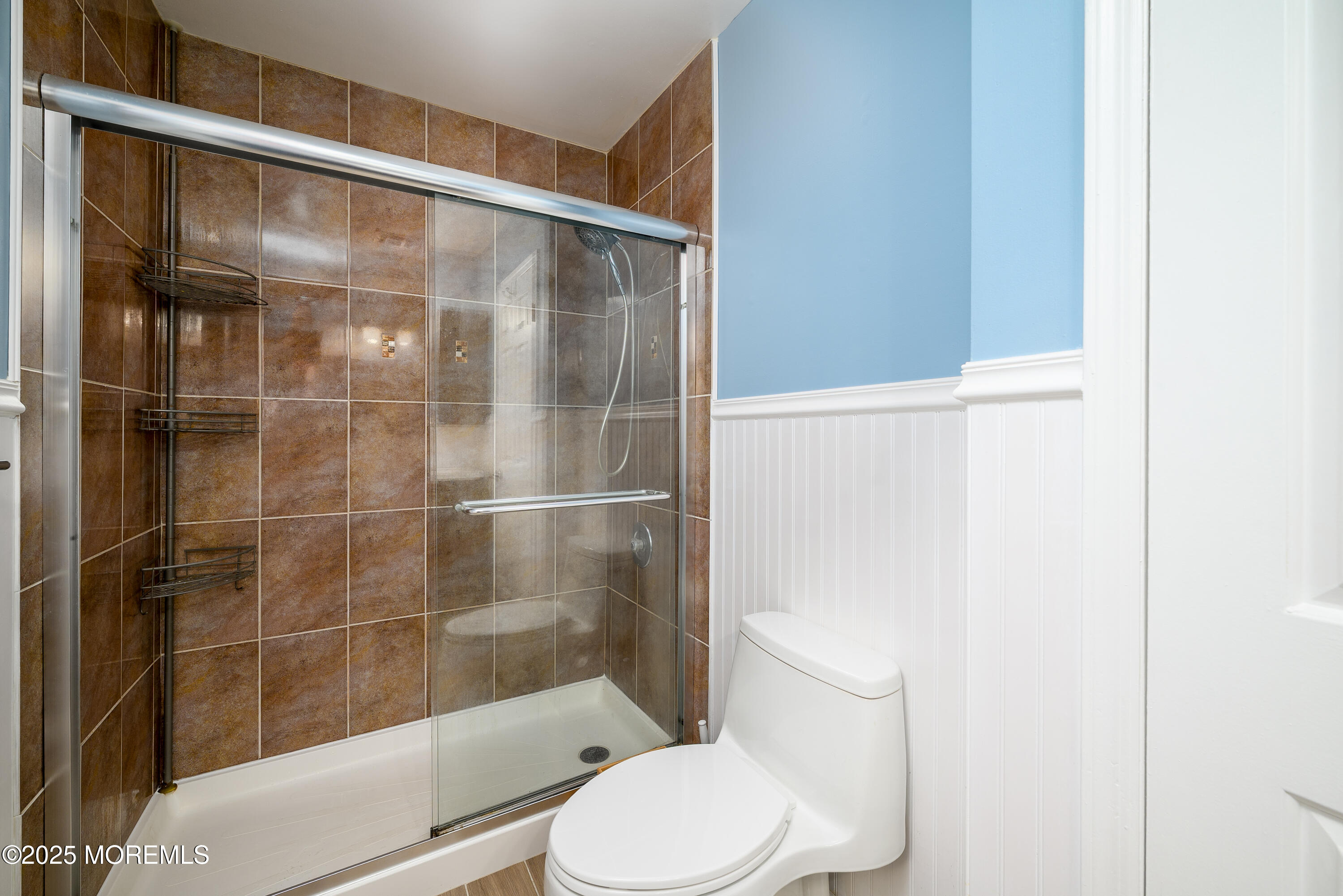 246 Lions Head Boulevard, Brick, NJ, 08723 image 23