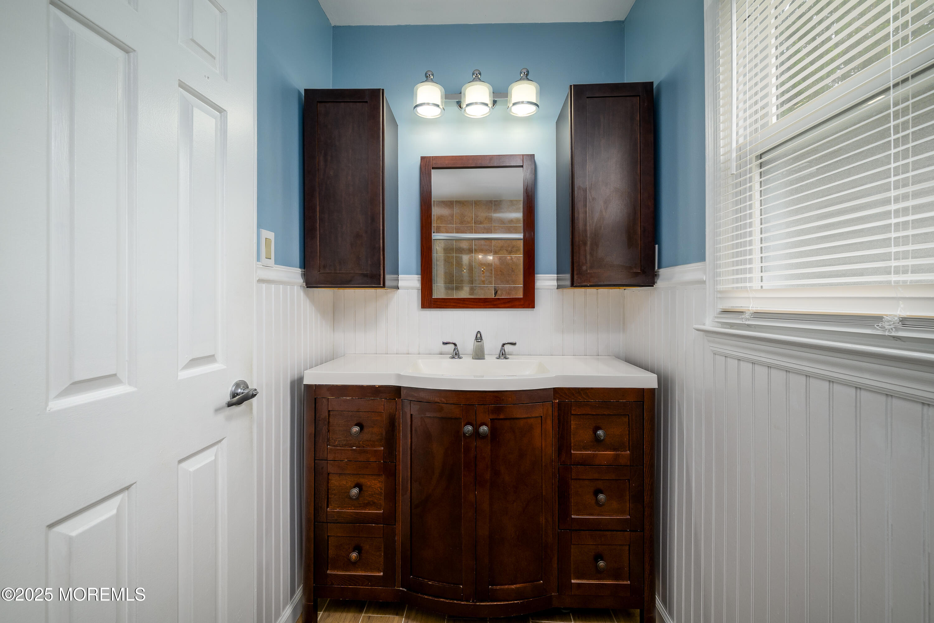 246 Lions Head Boulevard, Brick, NJ, 08723 image 24