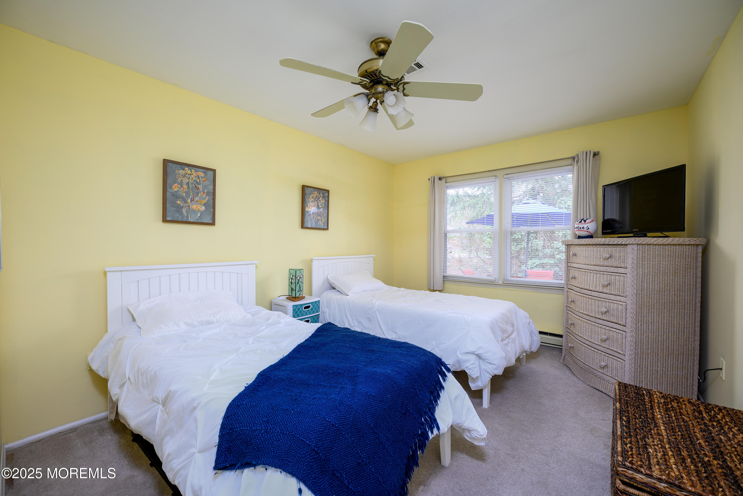 246 Lions Head Boulevard, Brick, NJ, 08723 image 25