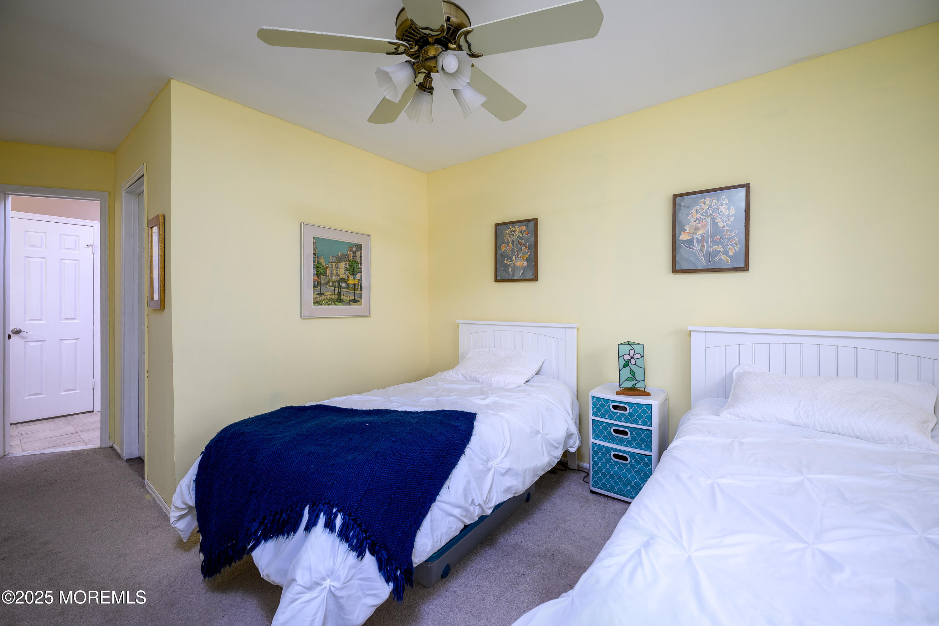 246 Lions Head Boulevard, Brick, NJ, 08723 image 26