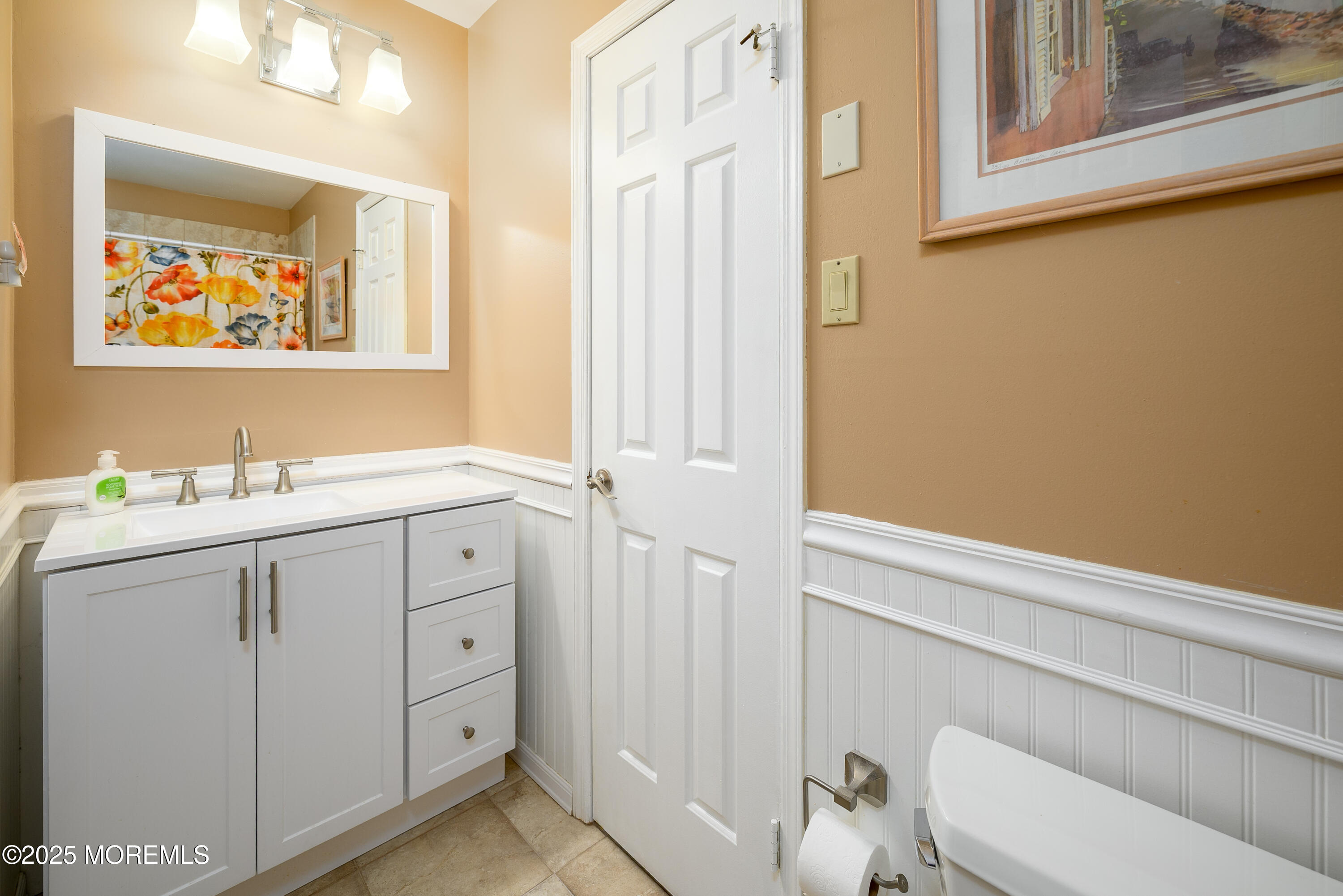 246 Lions Head Boulevard, Brick, NJ, 08723 image 27
