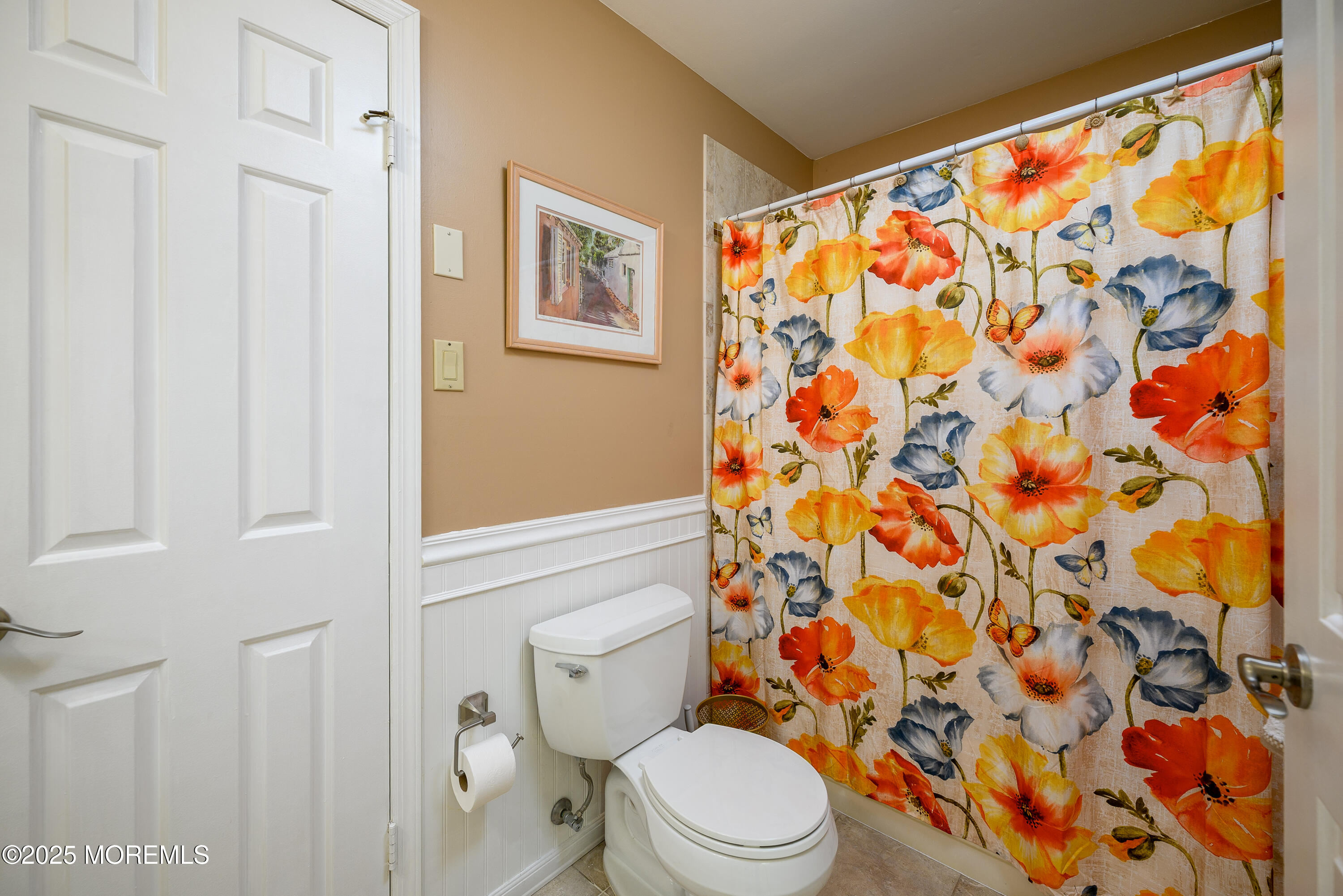 246 Lions Head Boulevard, Brick, NJ, 08723 image 28