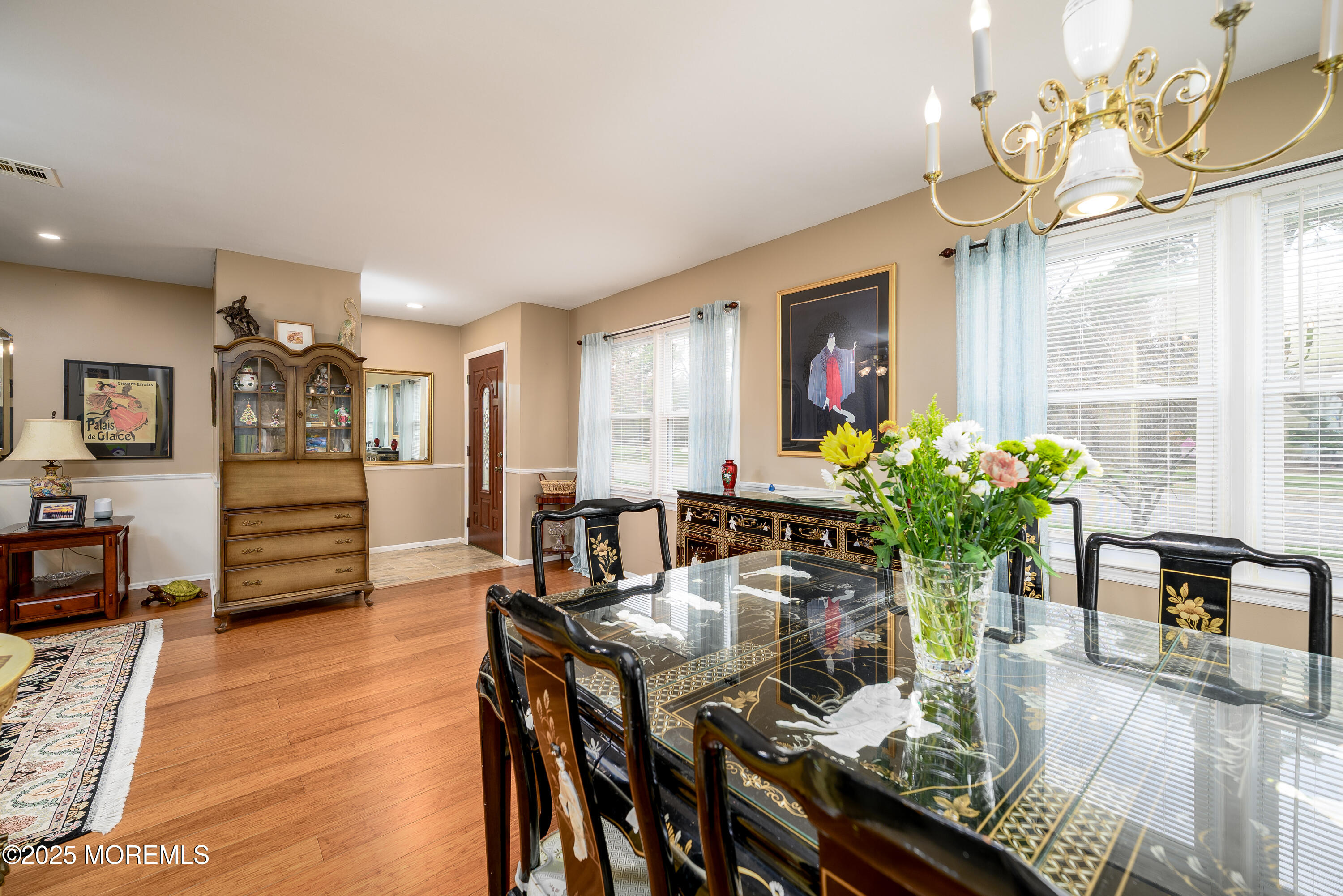 246 Lions Head Boulevard, Brick, NJ, 08723 image 8