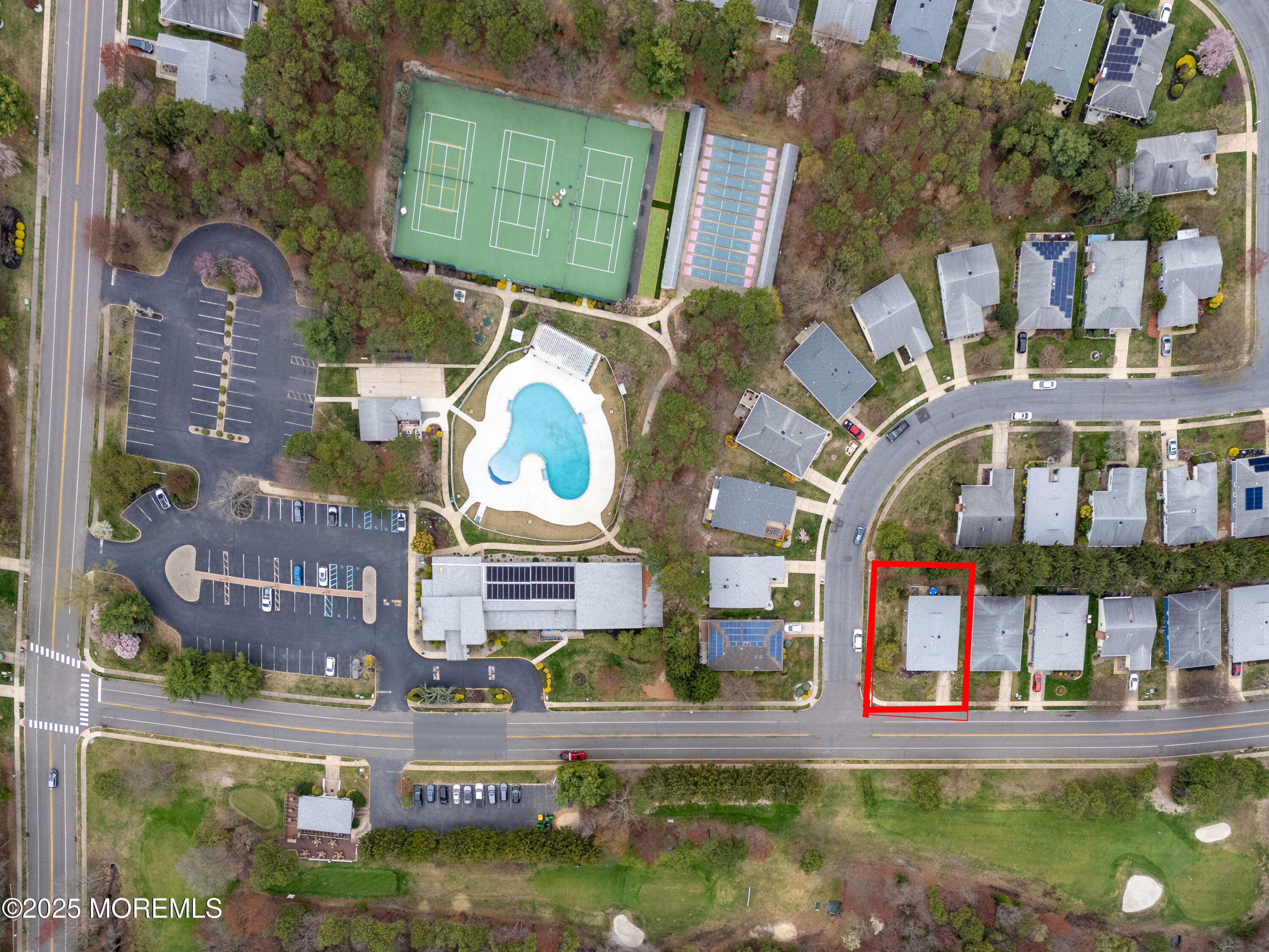 246 Lions Head Boulevard, Brick, NJ, 08723 image 32