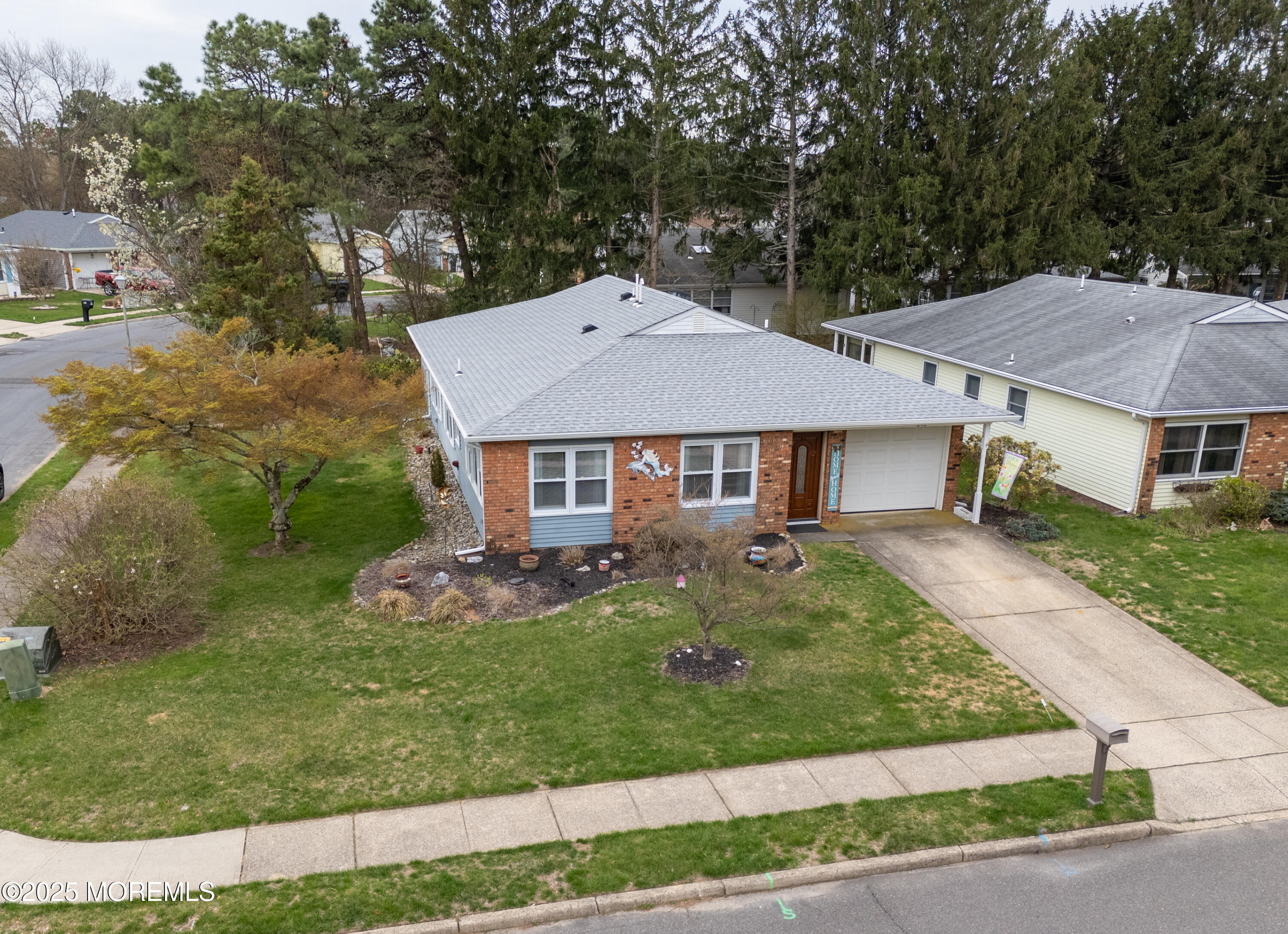 246 Lions Head Boulevard, Brick, NJ, 08723 image 35
