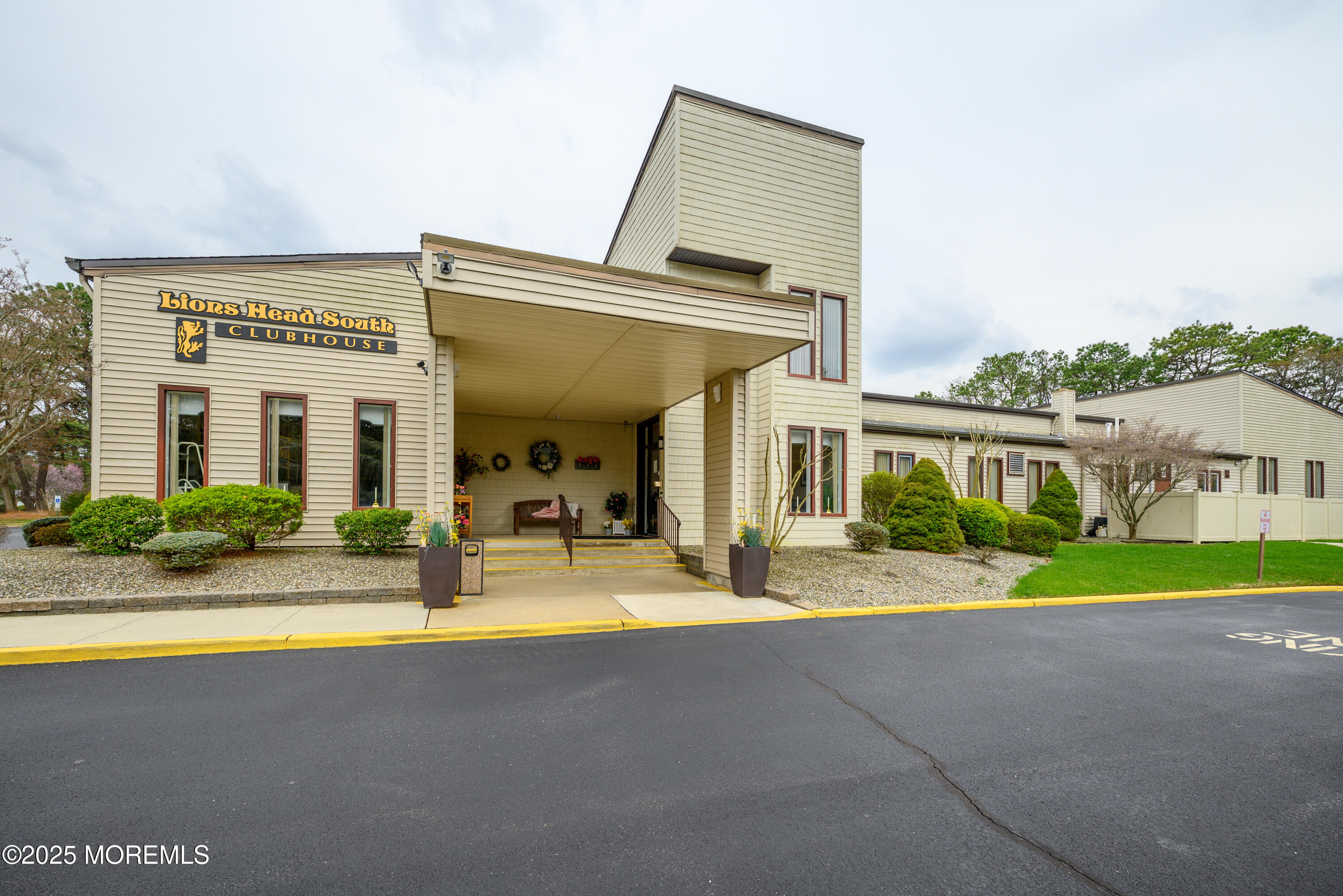 246 Lions Head Boulevard, Brick, NJ, 08723 image 38