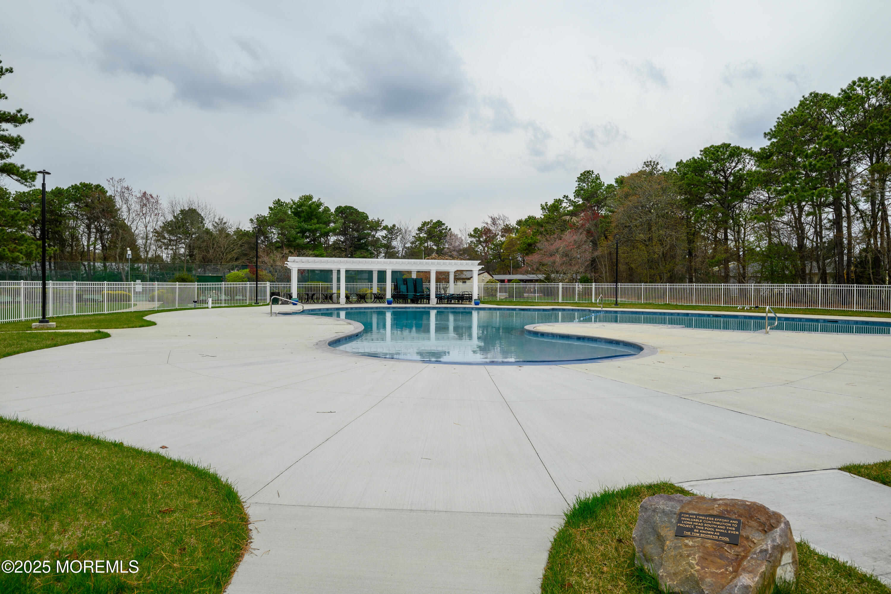 246 Lions Head Boulevard, Brick, NJ, 08723 image 39