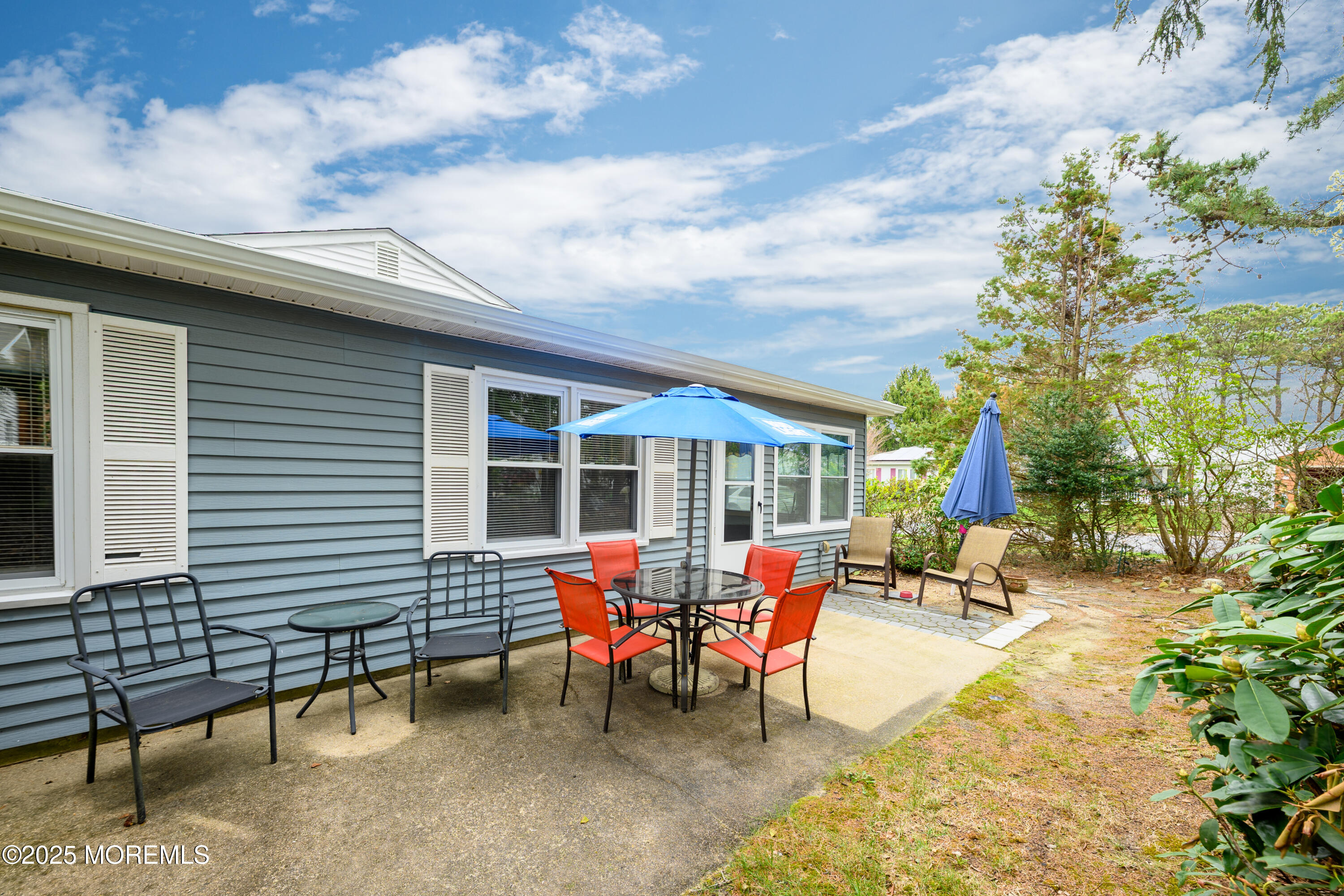 246 Lions Head Boulevard, Brick, NJ, 08723 image 29