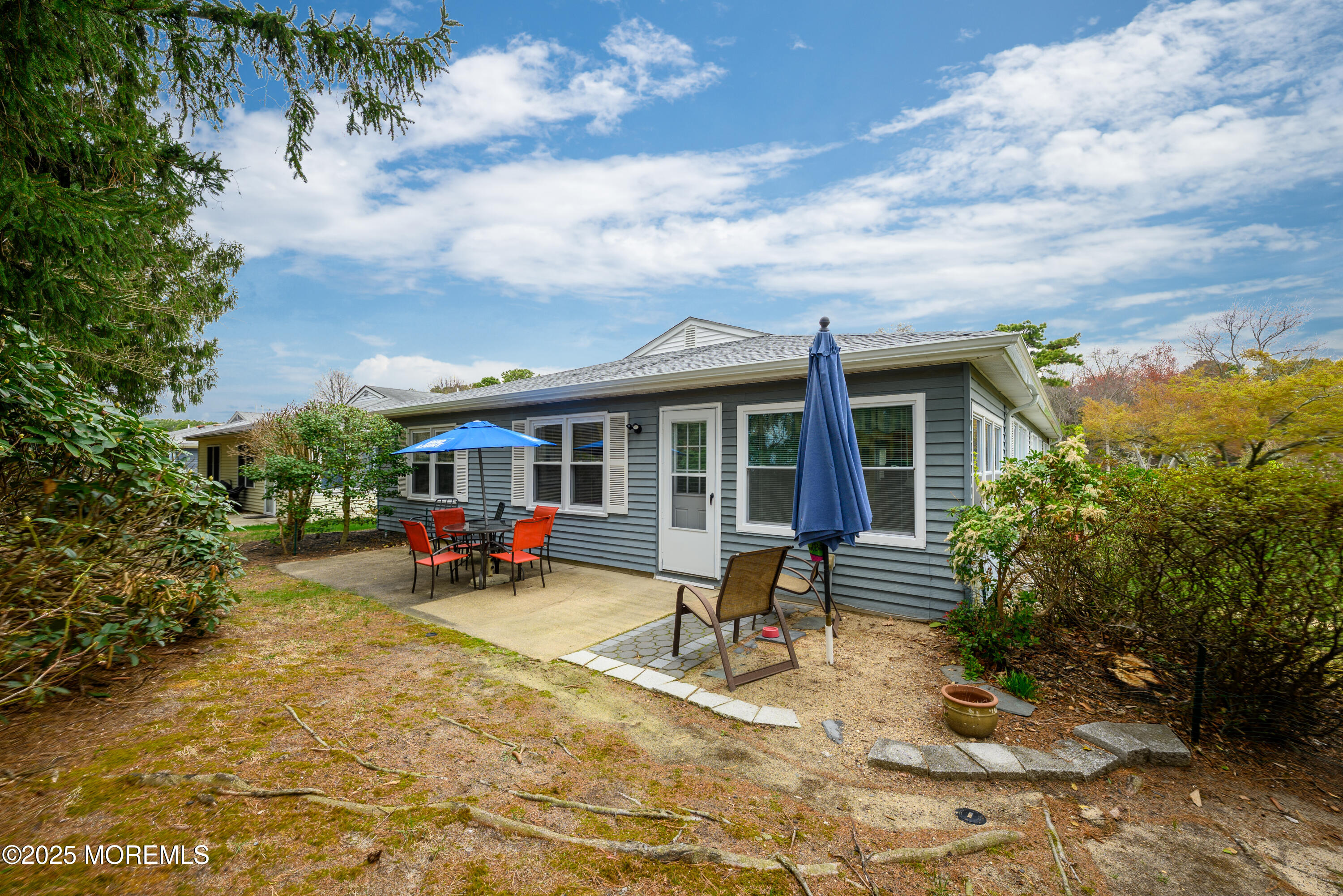 246 Lions Head Boulevard, Brick, NJ, 08723 image 30