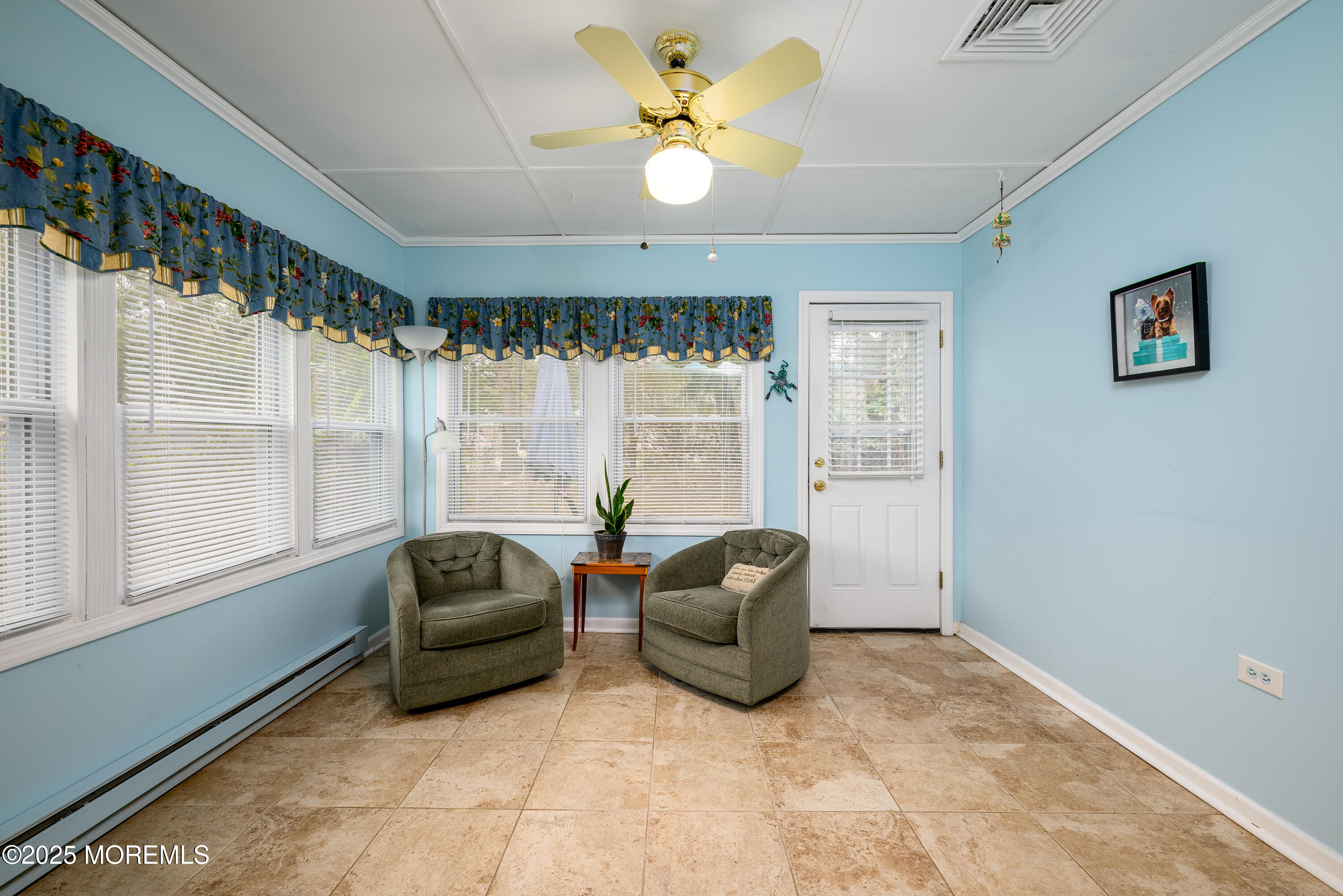 246 Lions Head Boulevard, Brick, NJ, 08723 image 18