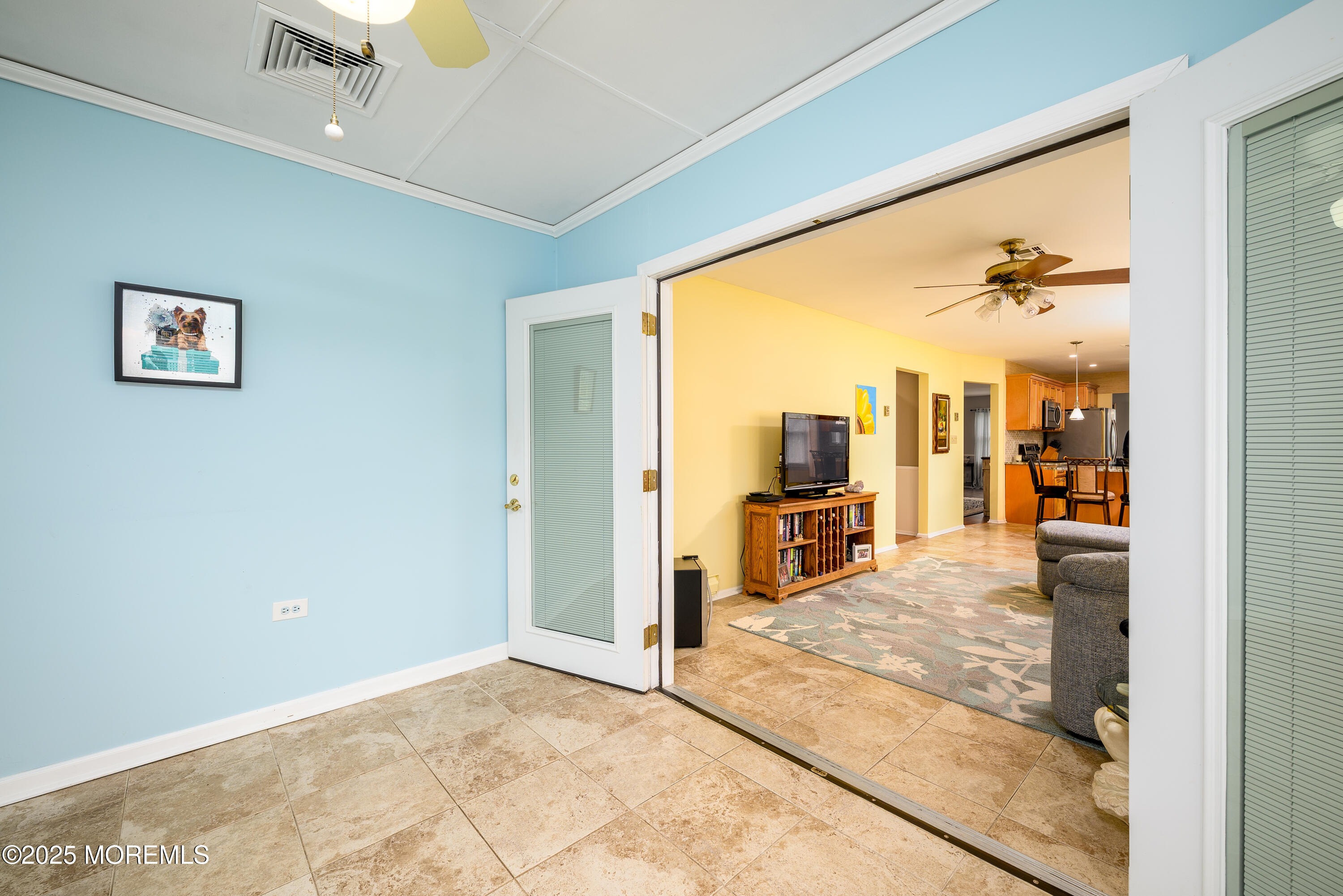 246 Lions Head Boulevard, Brick, NJ, 08723 image 17