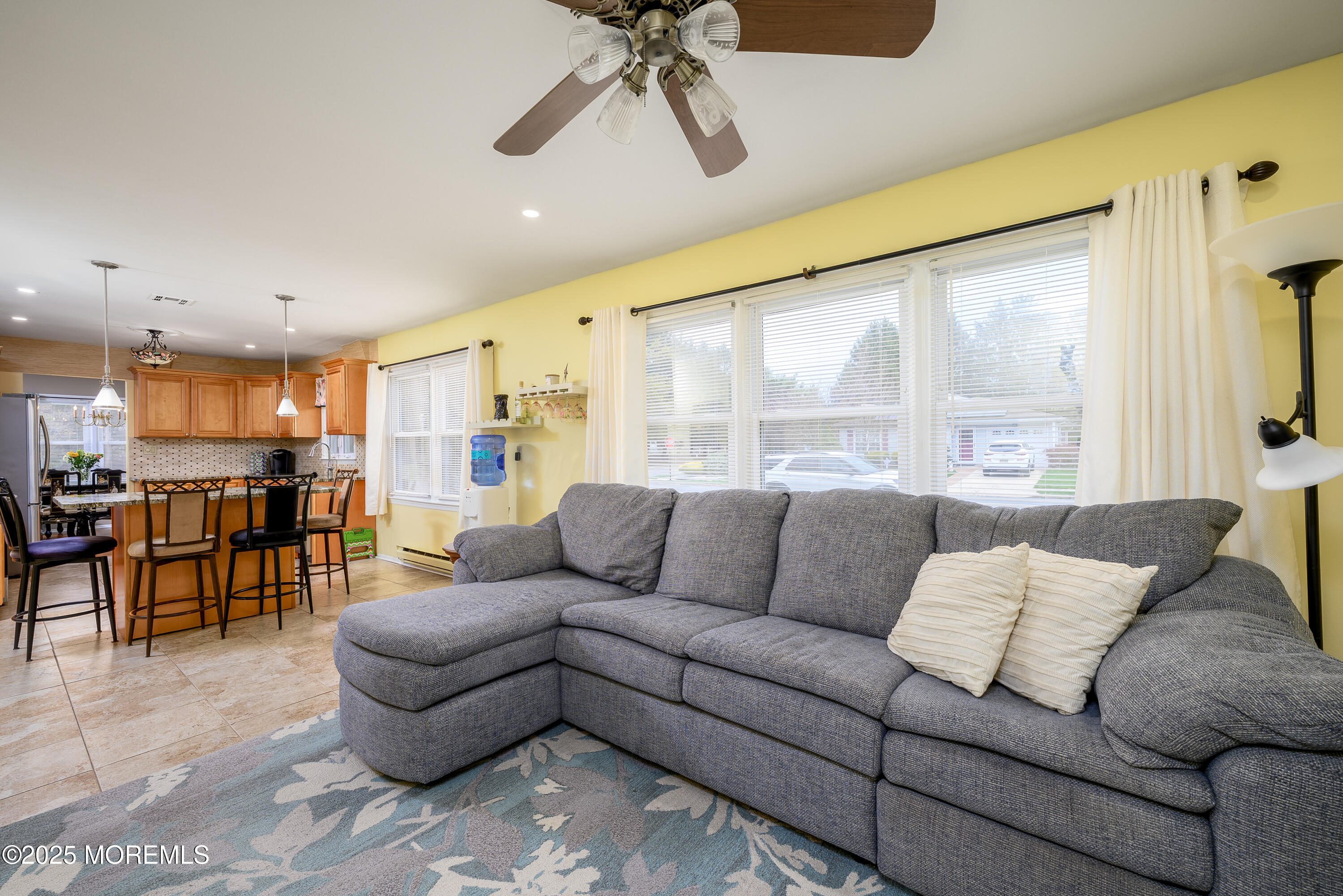 246 Lions Head Boulevard, Brick, NJ, 08723 image 15