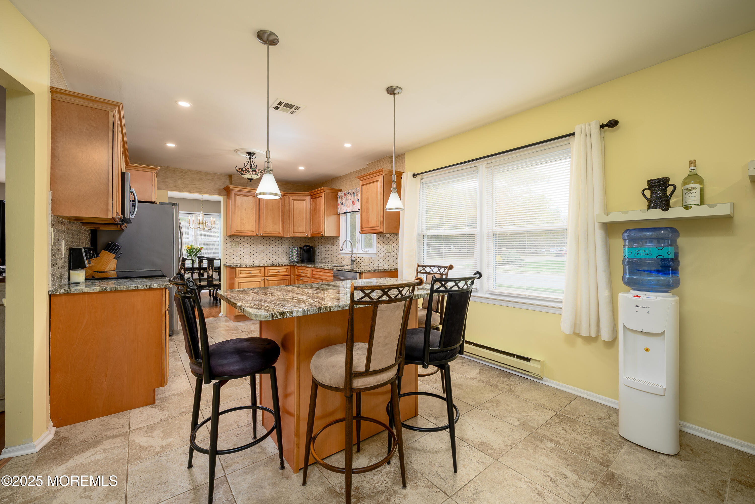 246 Lions Head Boulevard, Brick, NJ, 08723 image 12