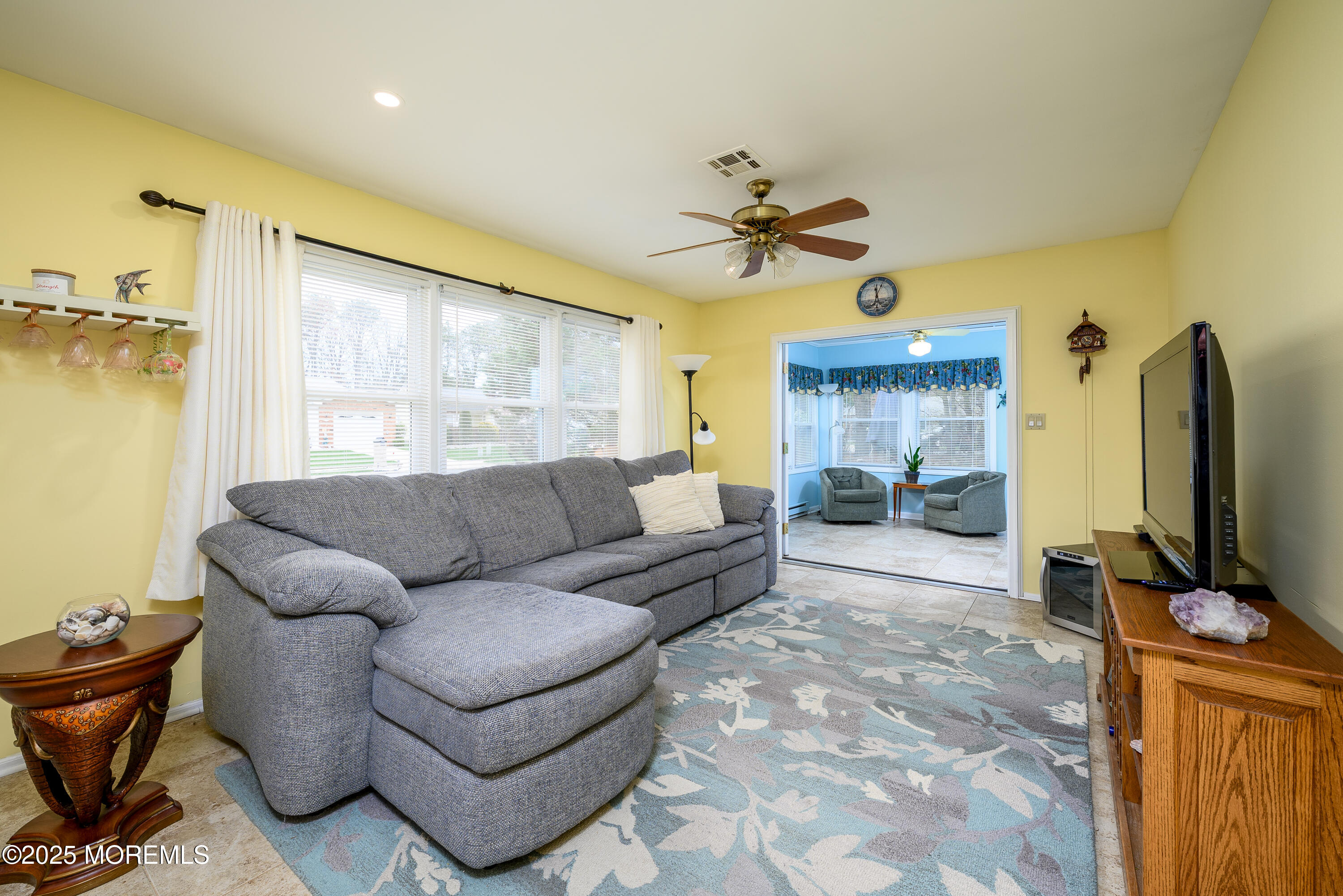 246 Lions Head Boulevard, Brick, NJ, 08723 image 14