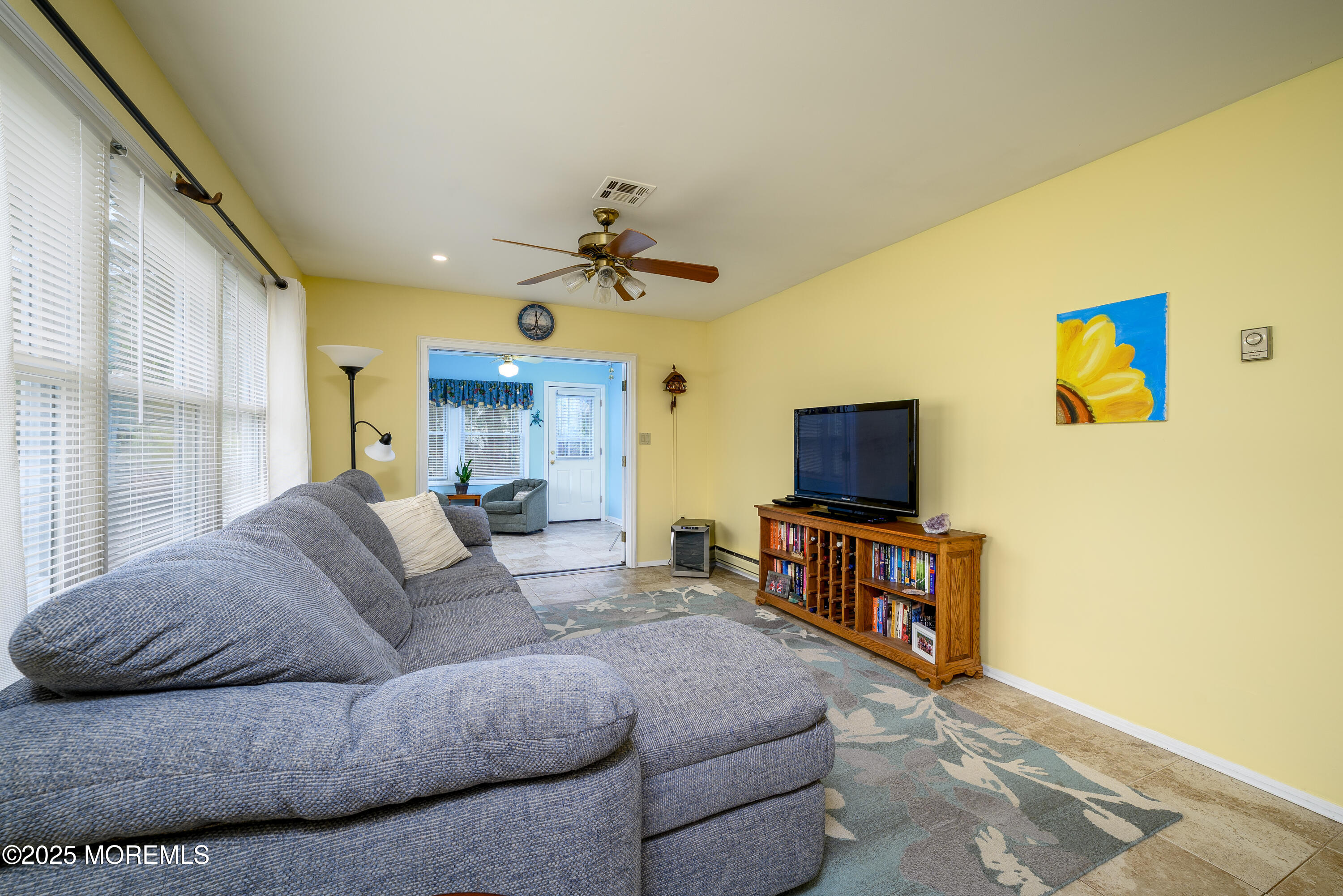 246 Lions Head Boulevard, Brick, NJ, 08723 image 16