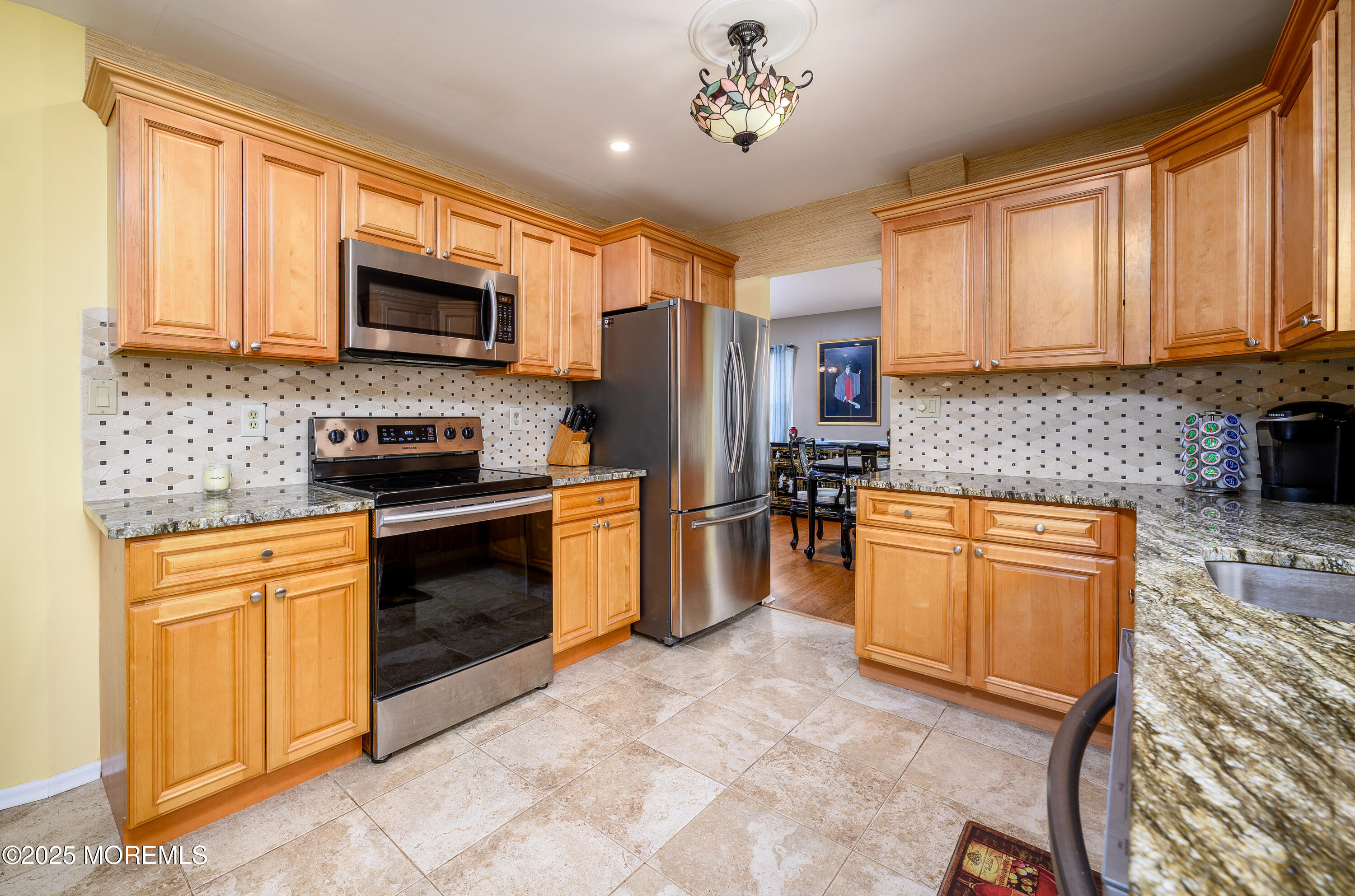 246 Lions Head Boulevard, Brick, NJ, 08723 image 11